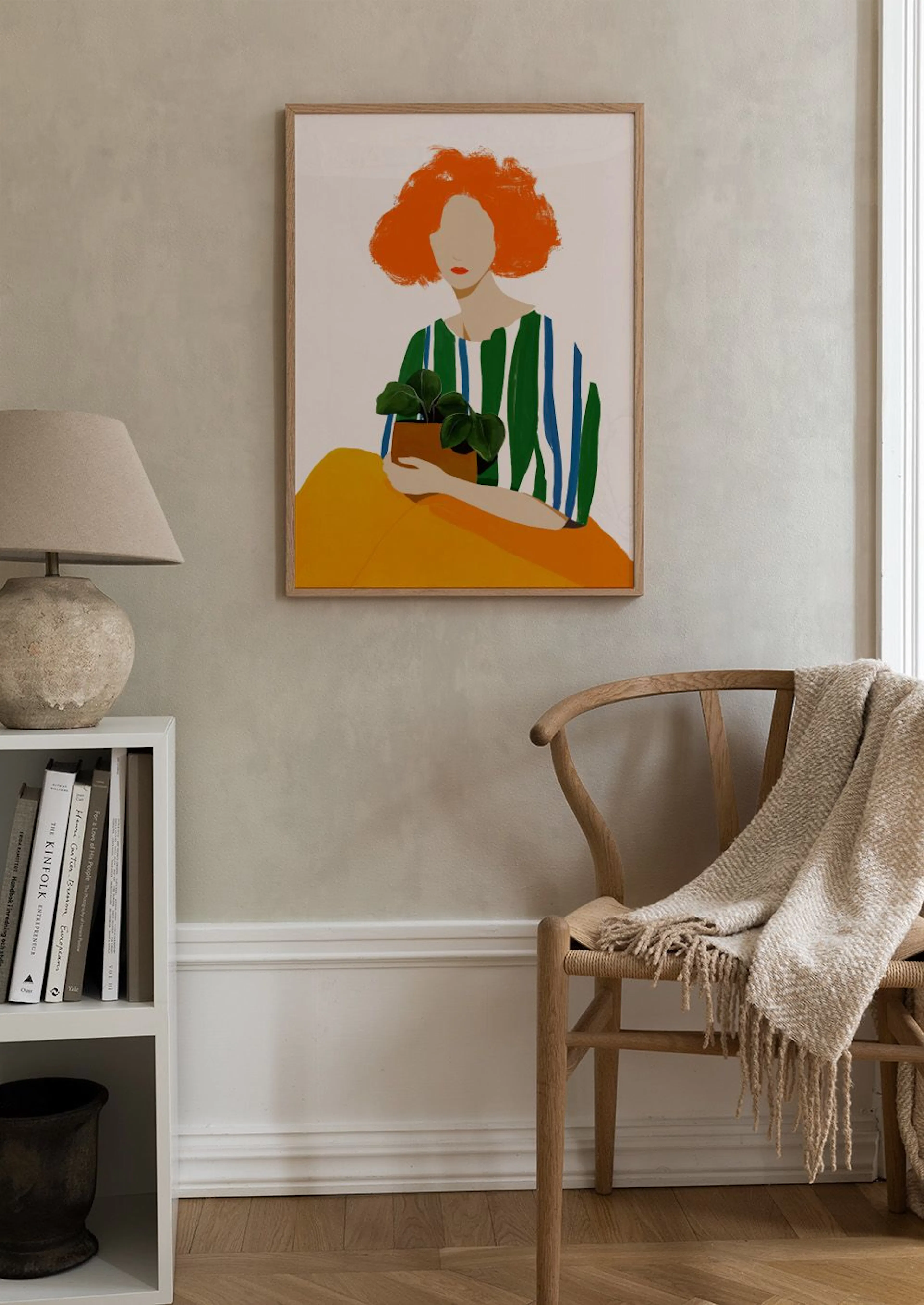 Product image: 2