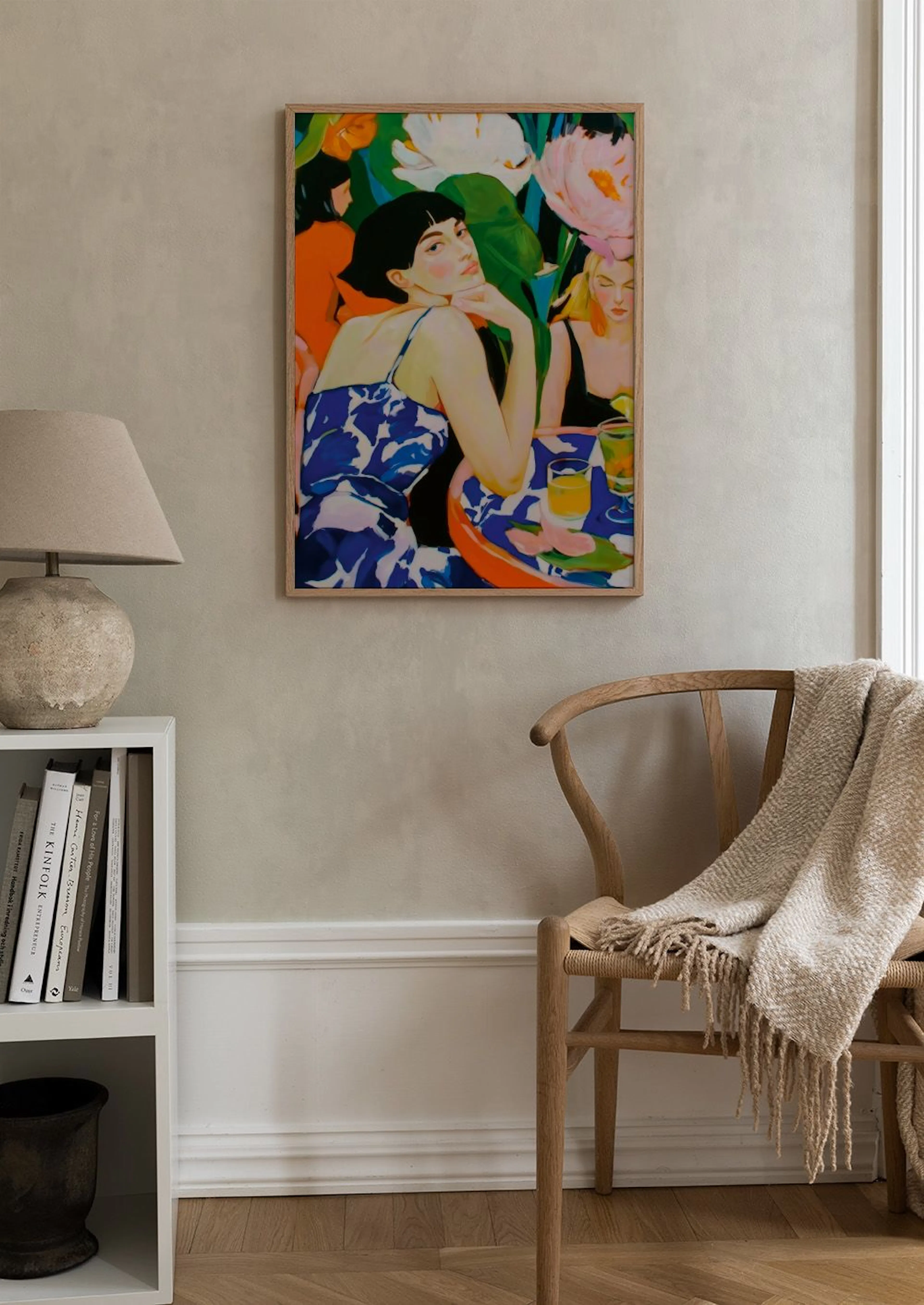 Product image: 2