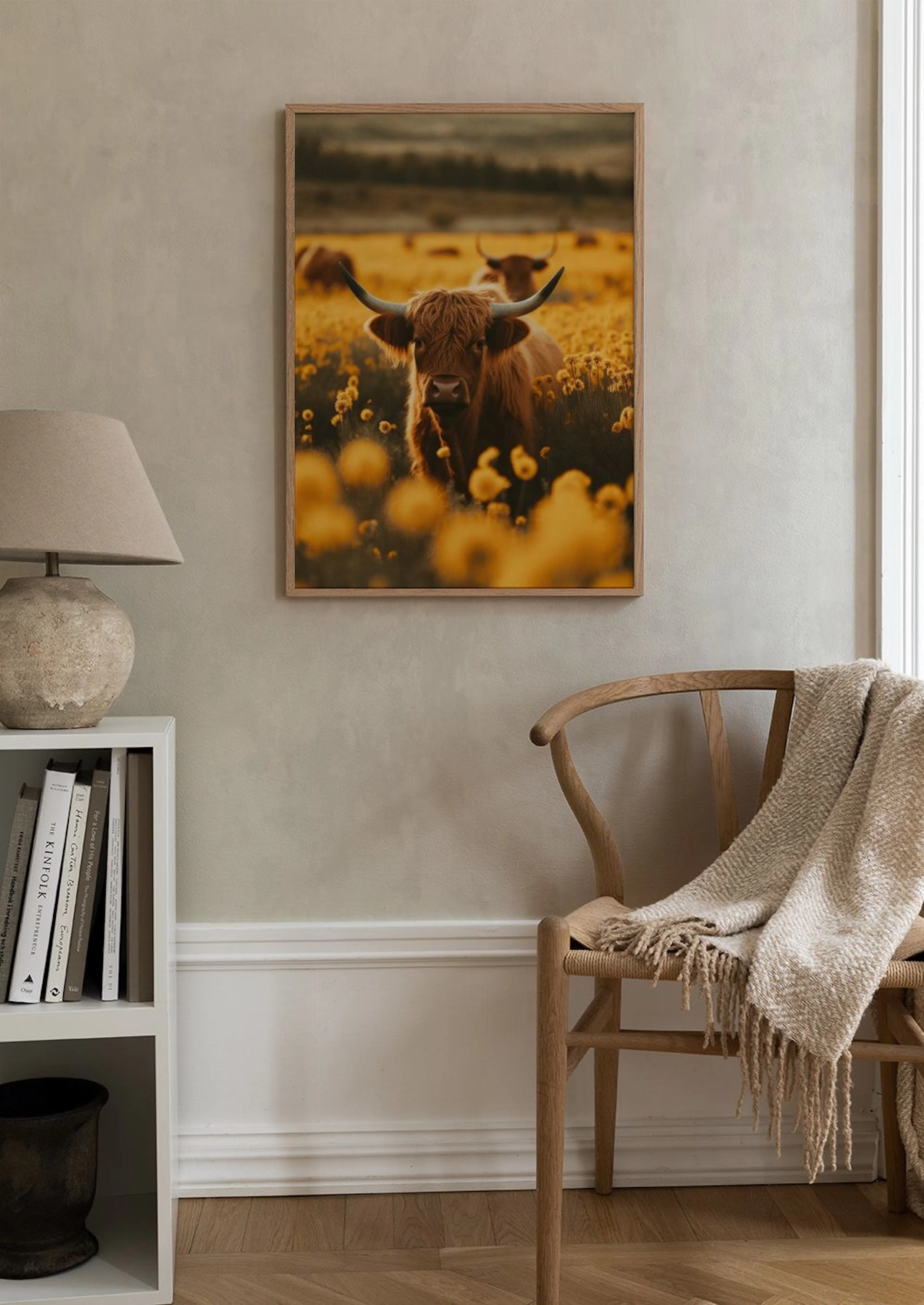 Product image: 2