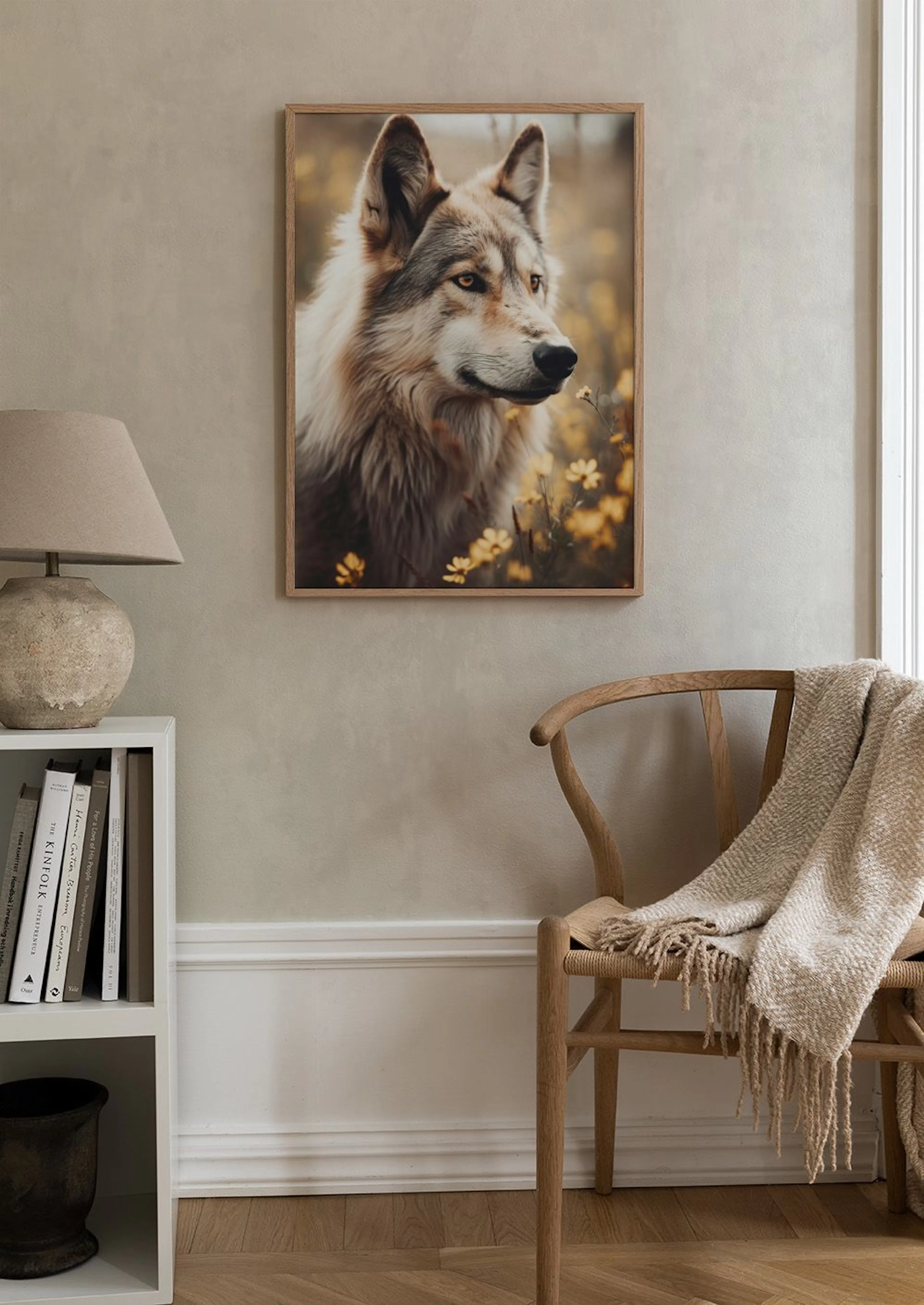 Product image: 2