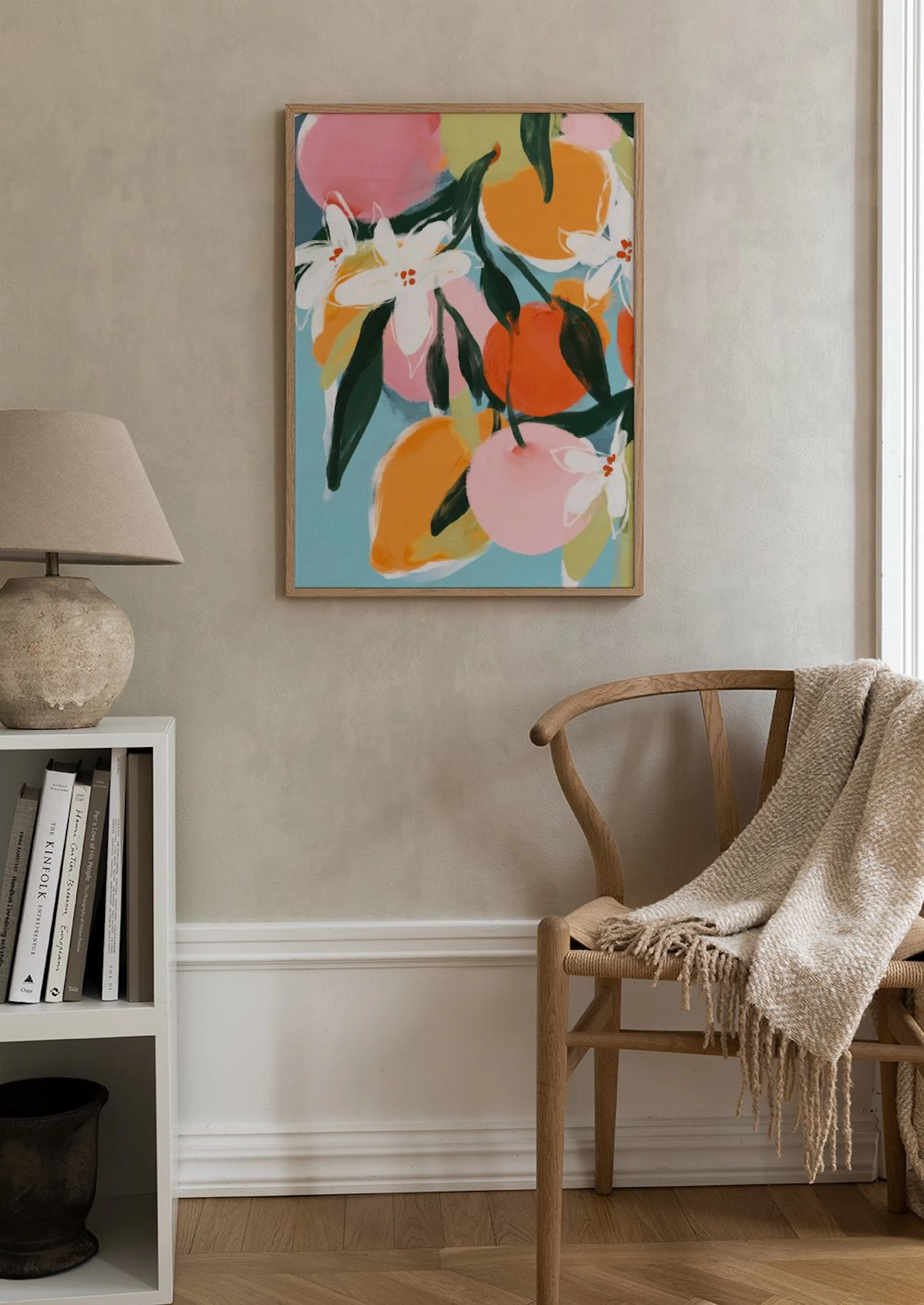 Product image: 2