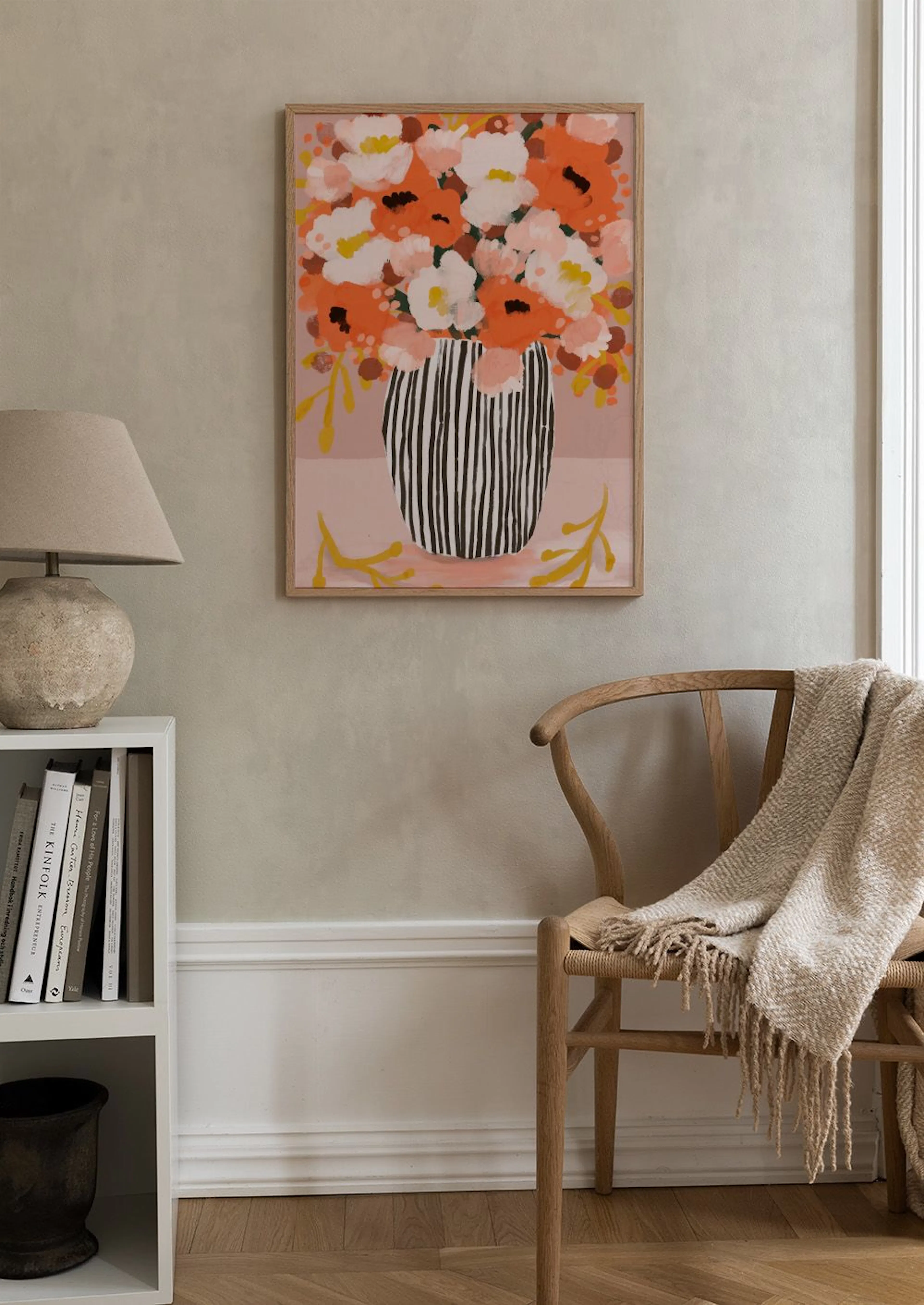 Product image: 2