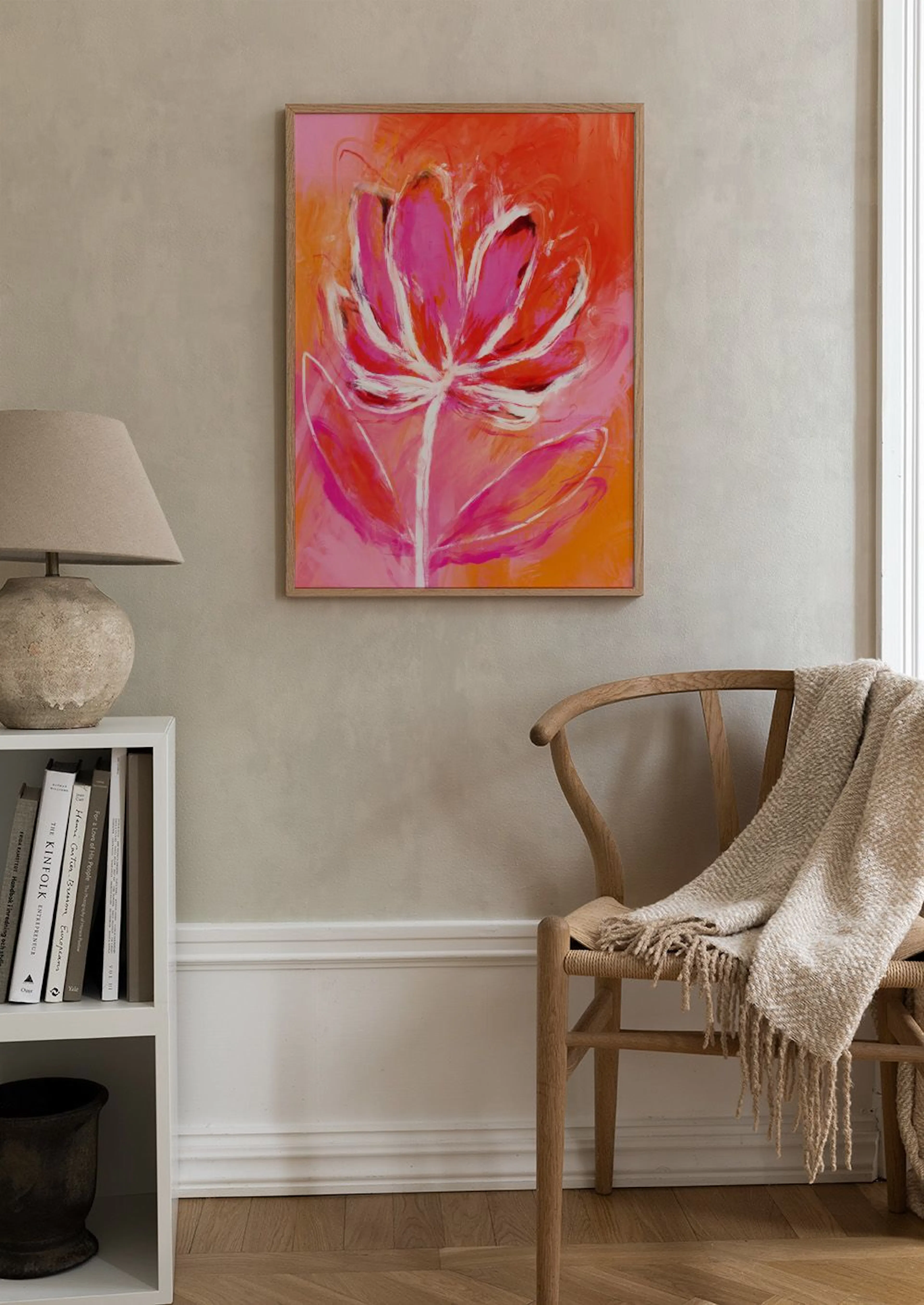 Product image: 2