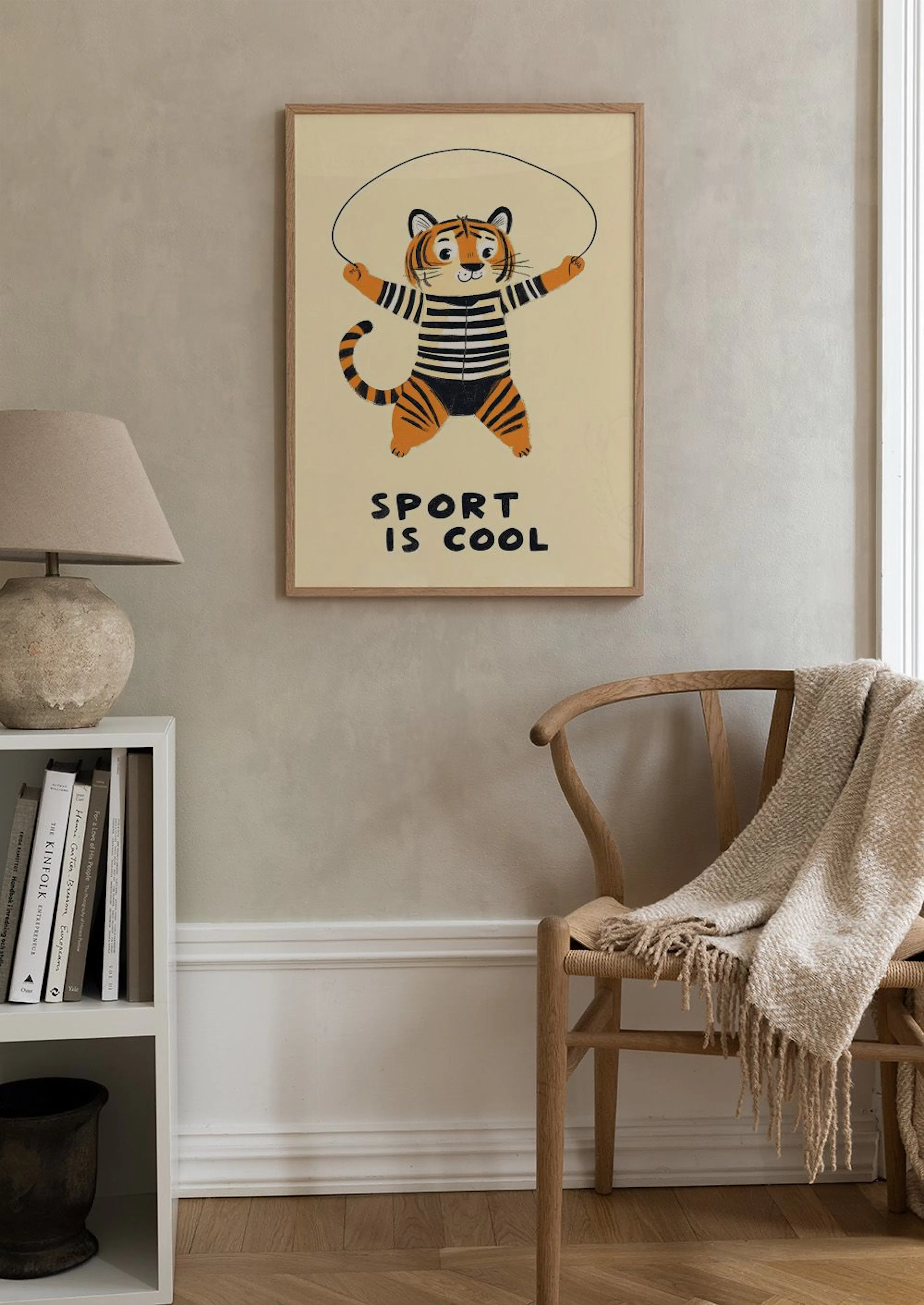 Product image: 2