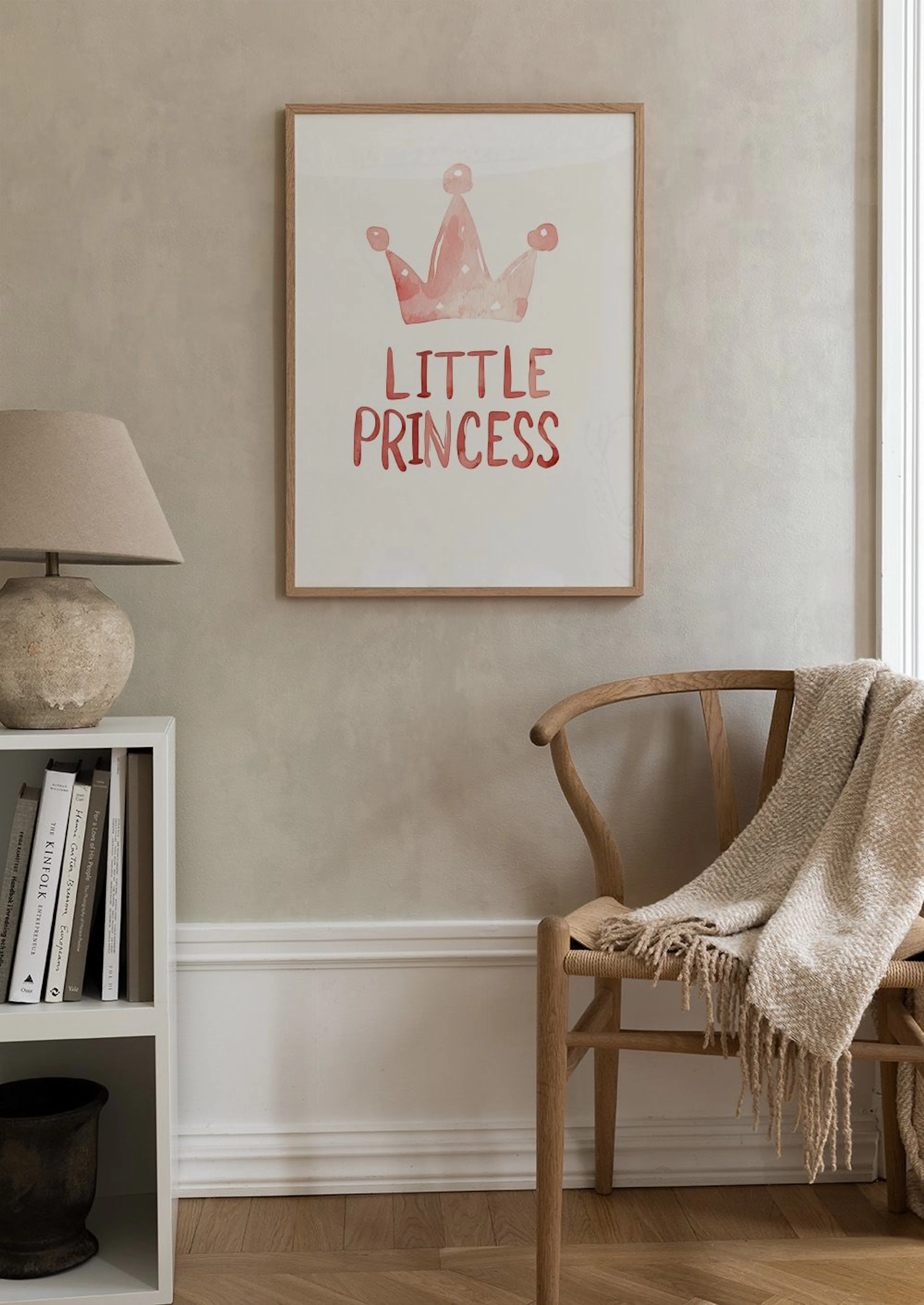 Product image: 2