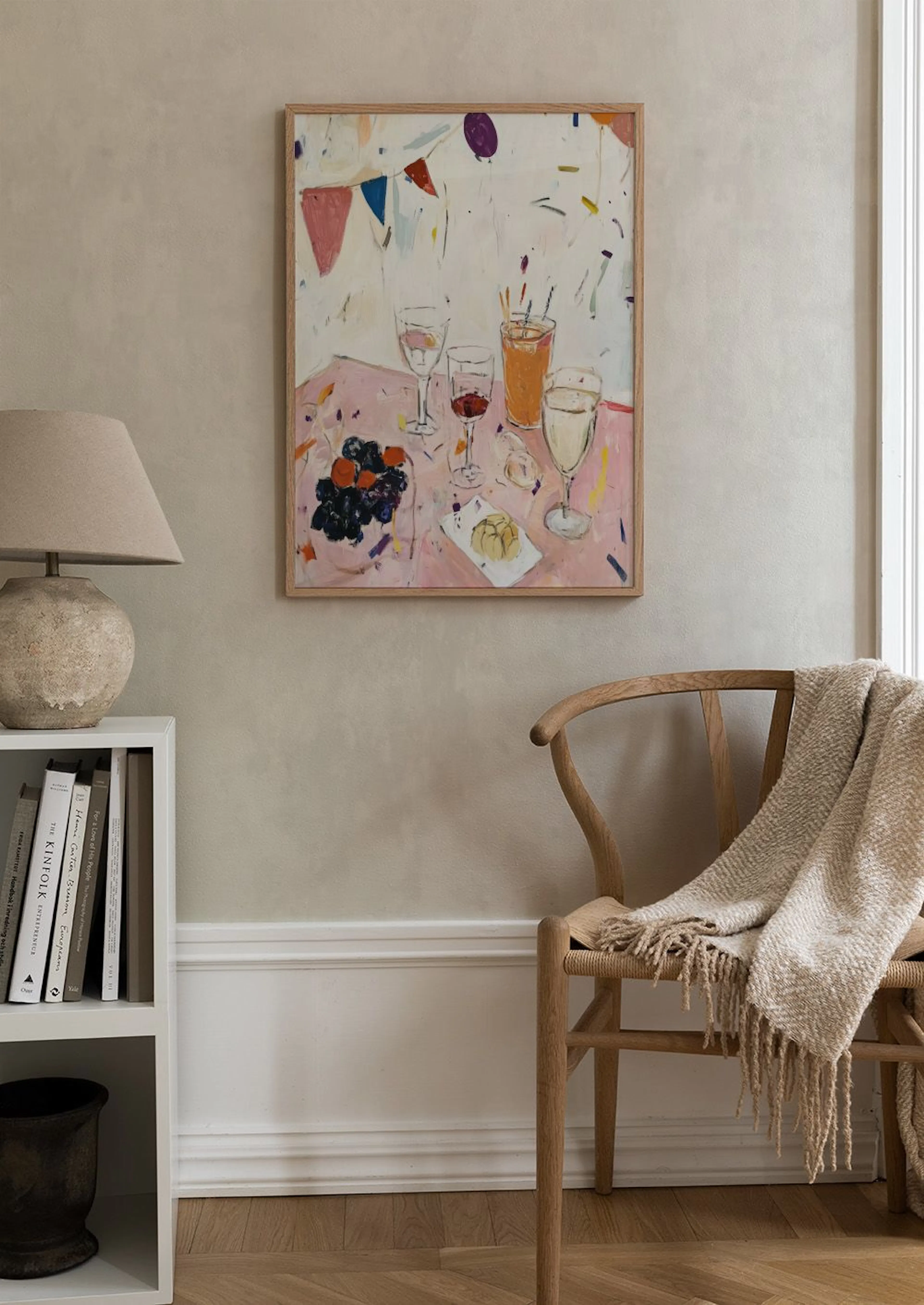 Product image: 2