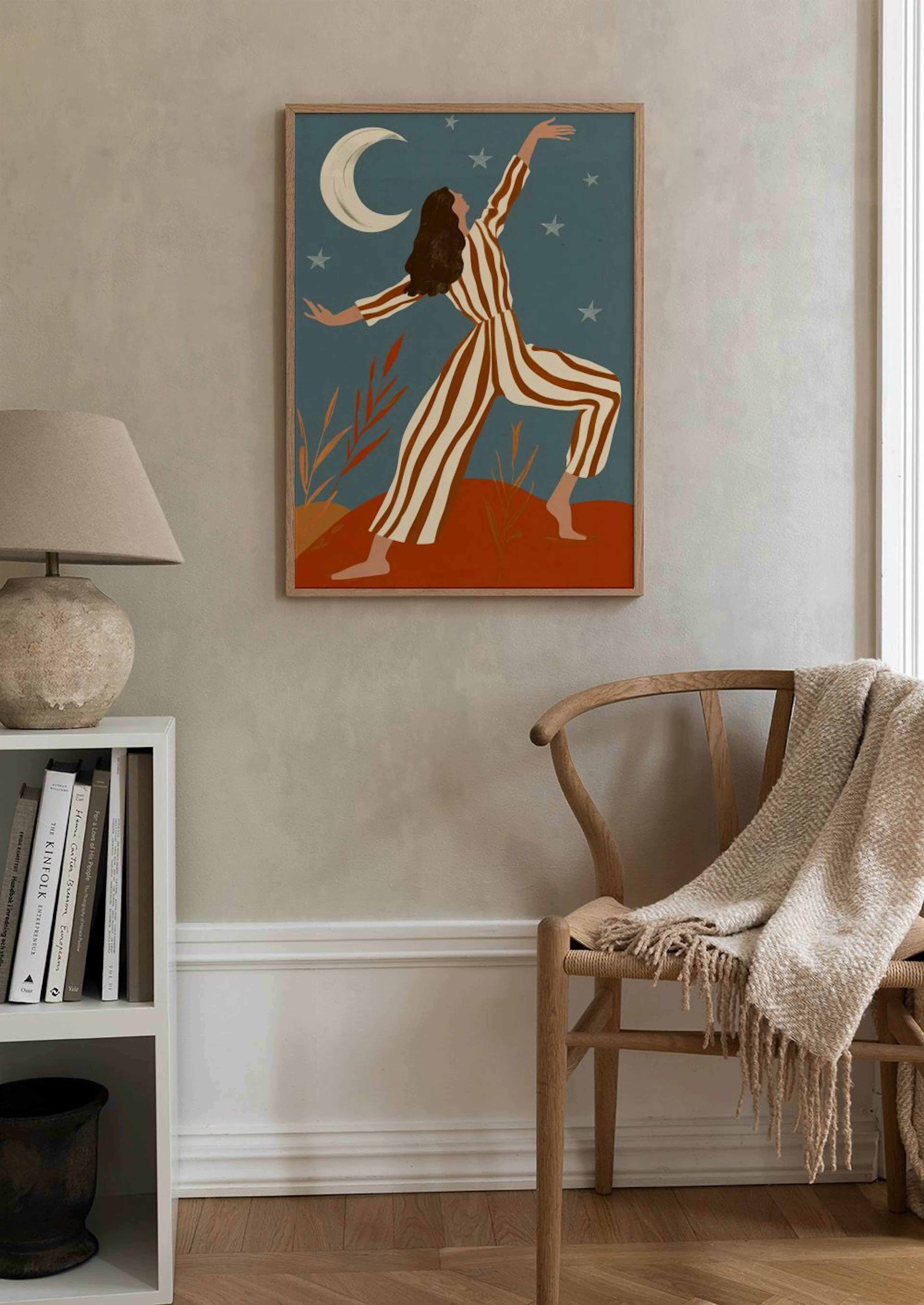 Product image: 2