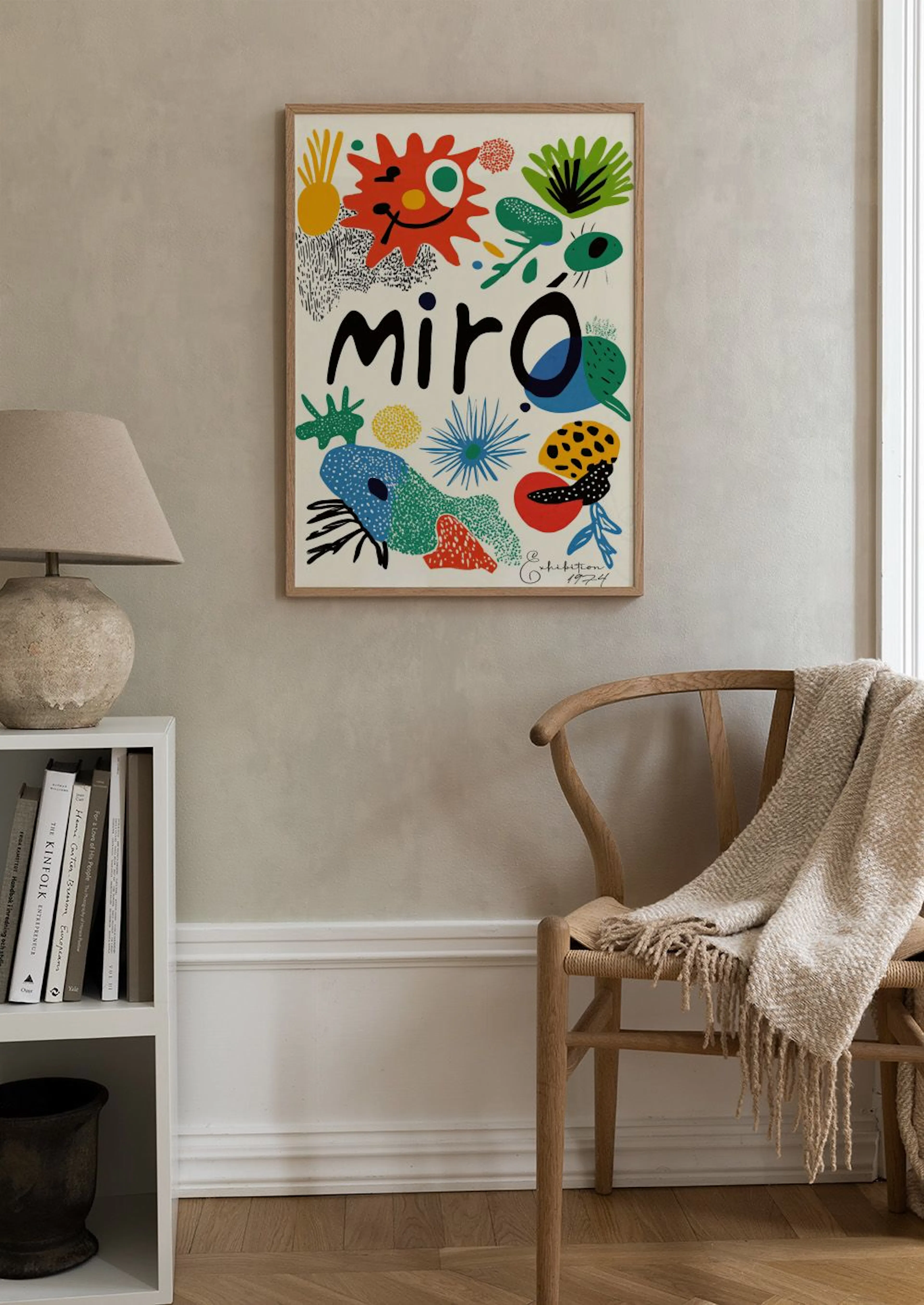 Product image: 2