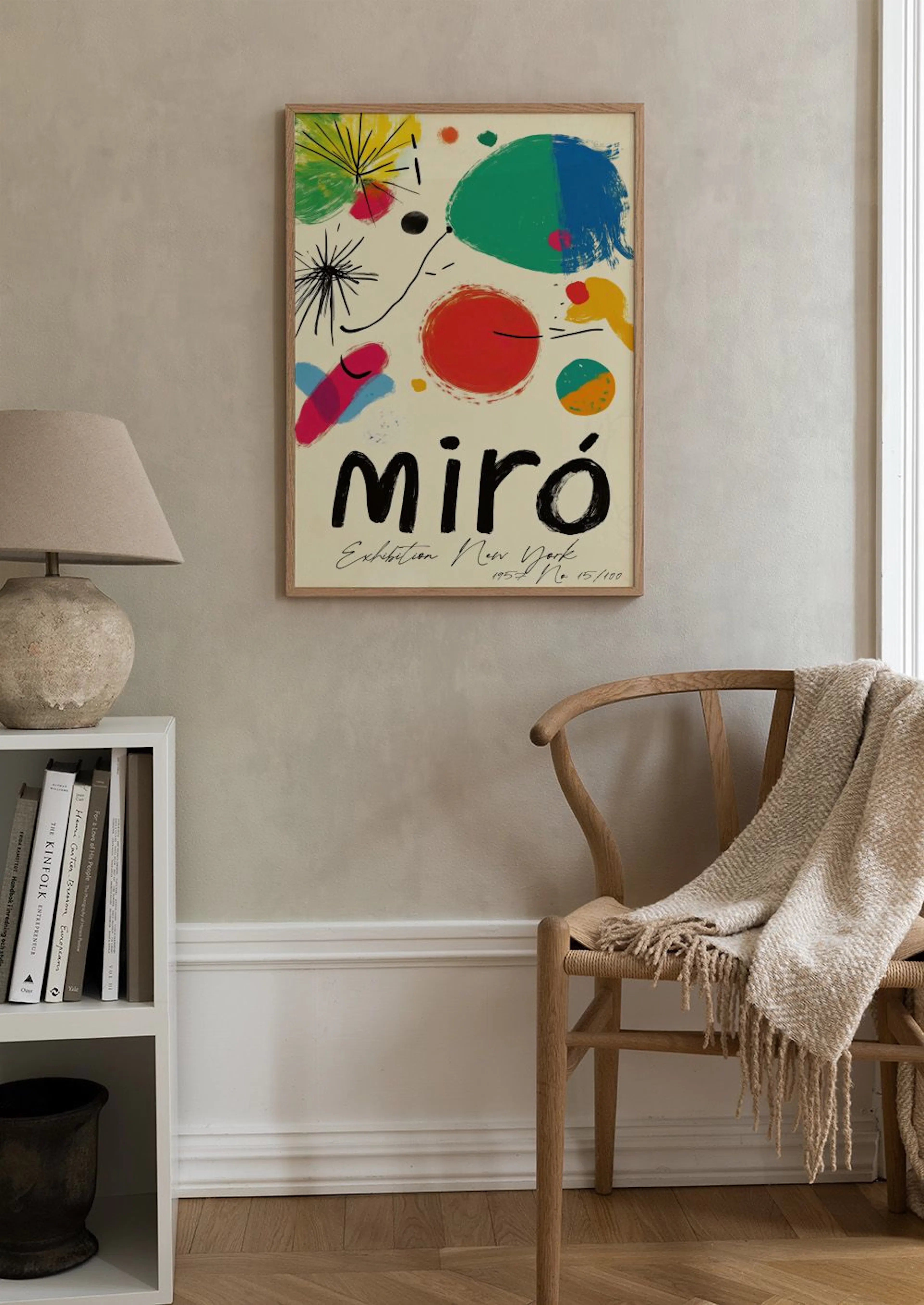 Product image: 2