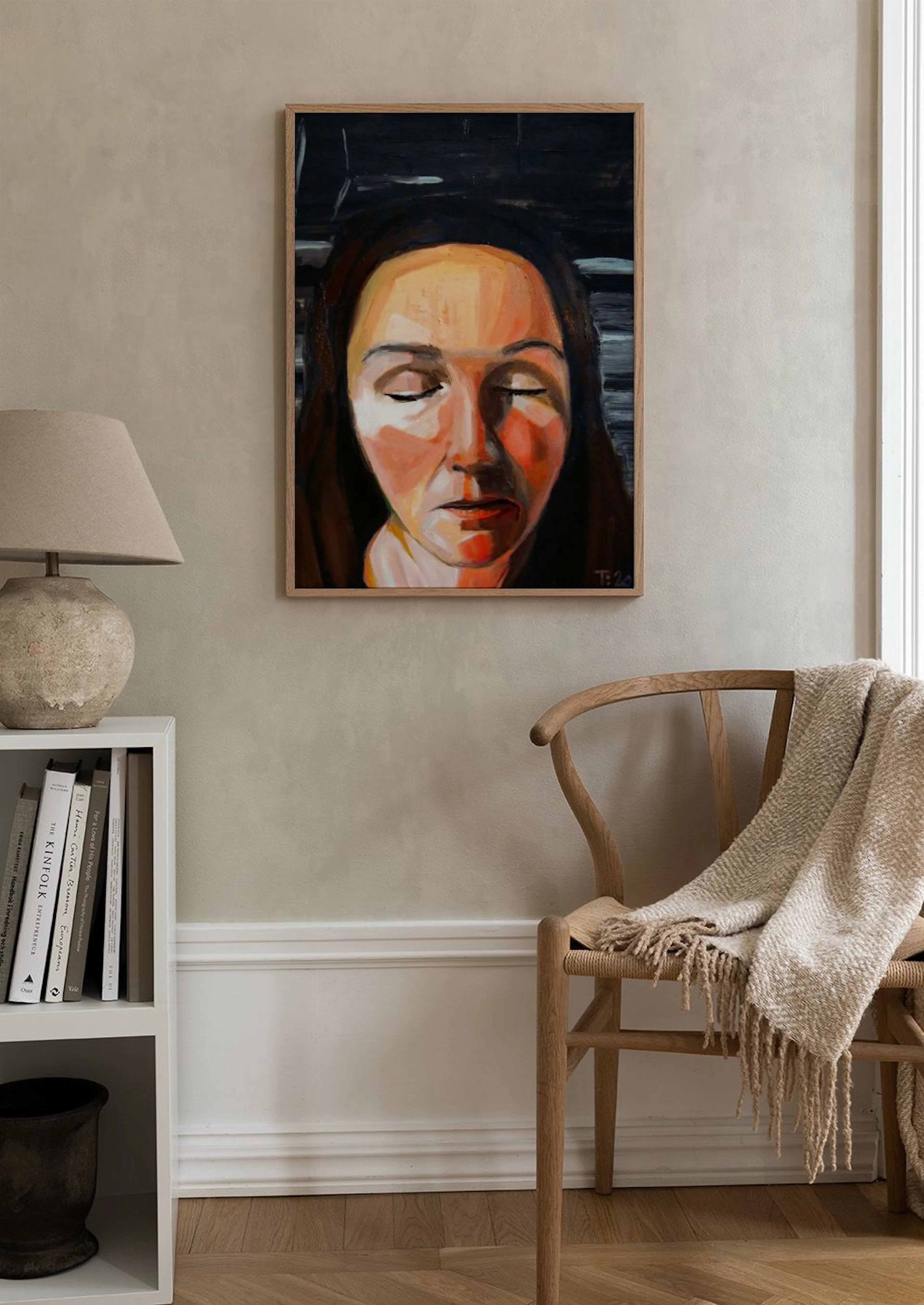 Product image: 2
