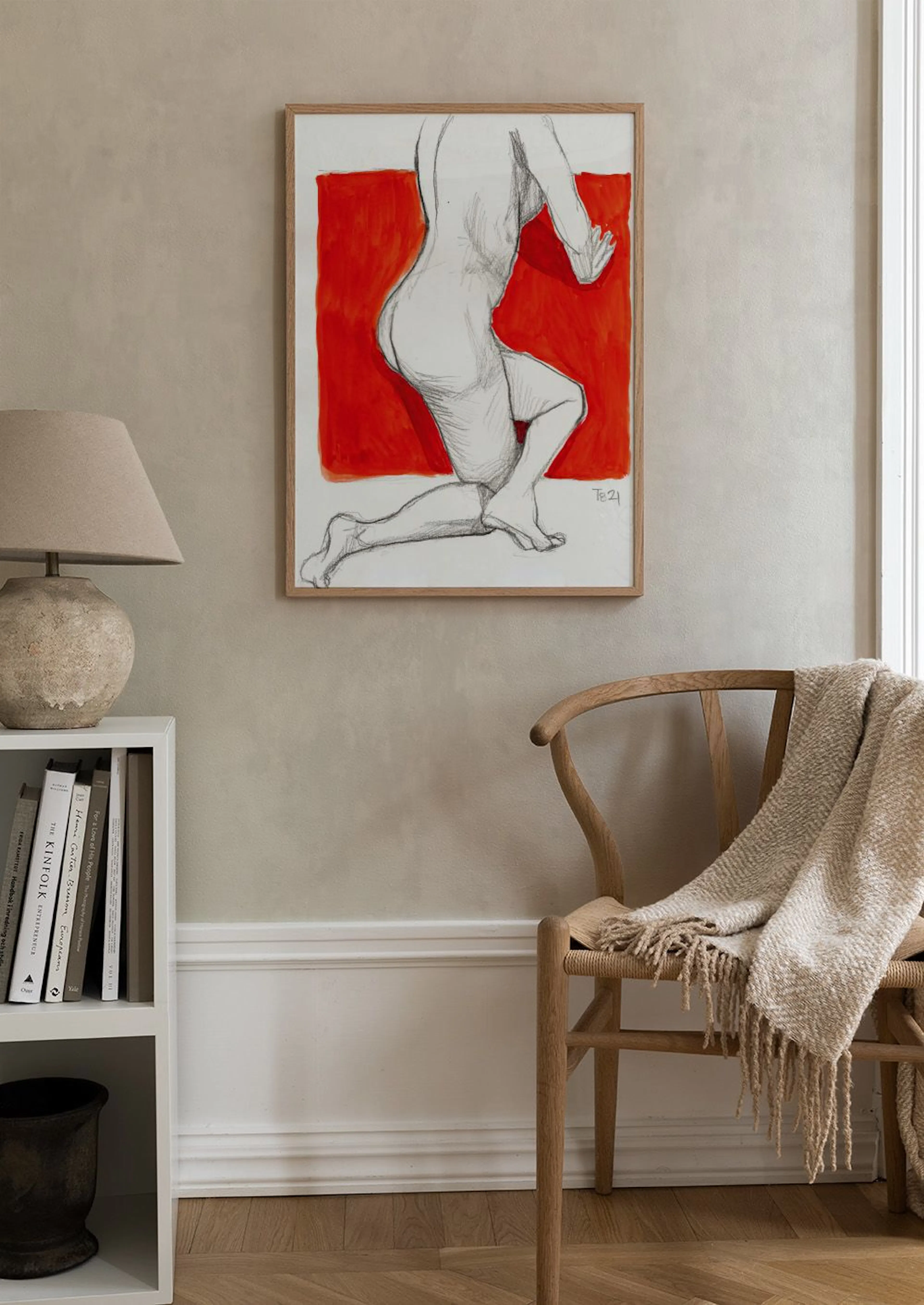 Product image: 2