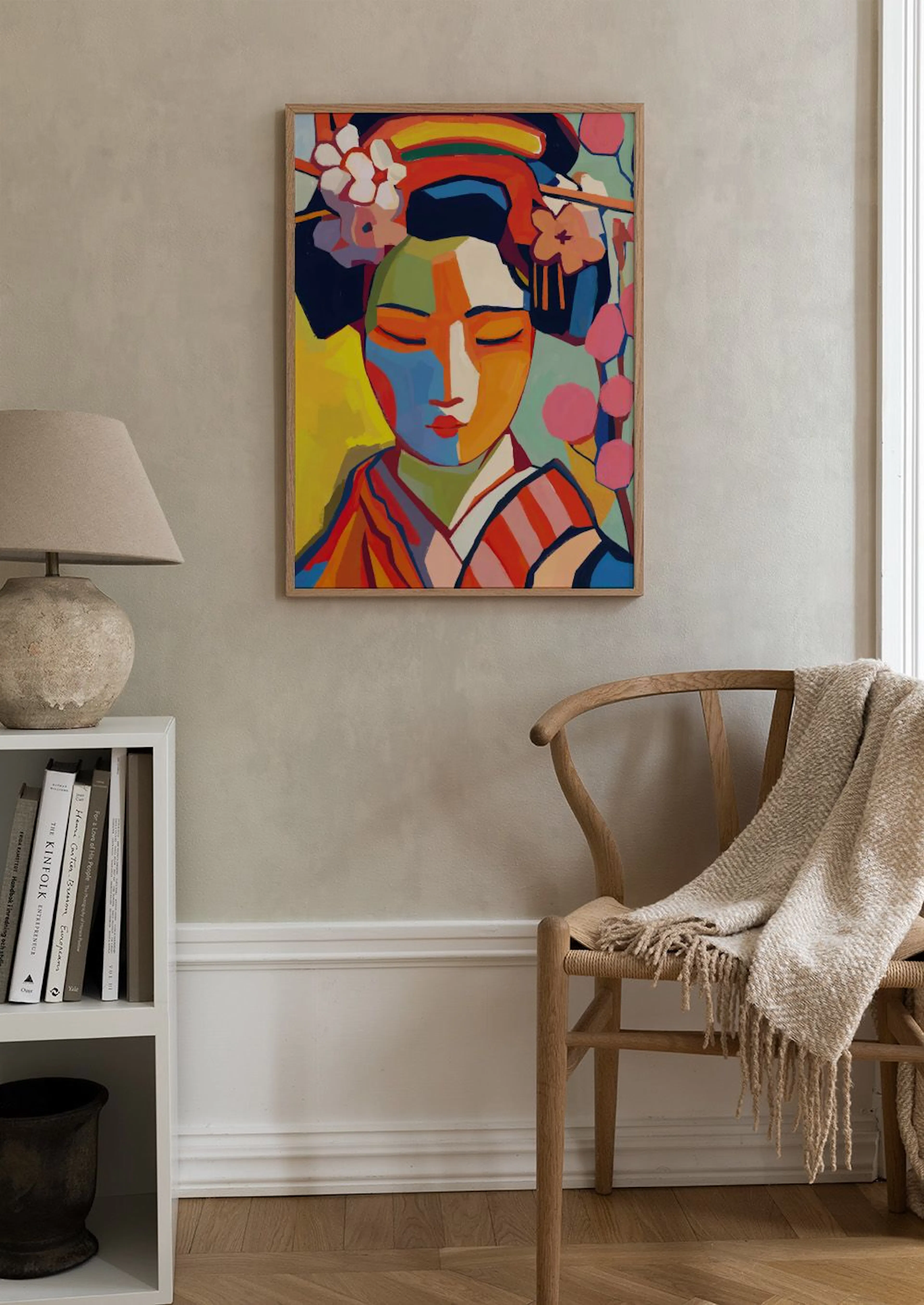 Product image: 2