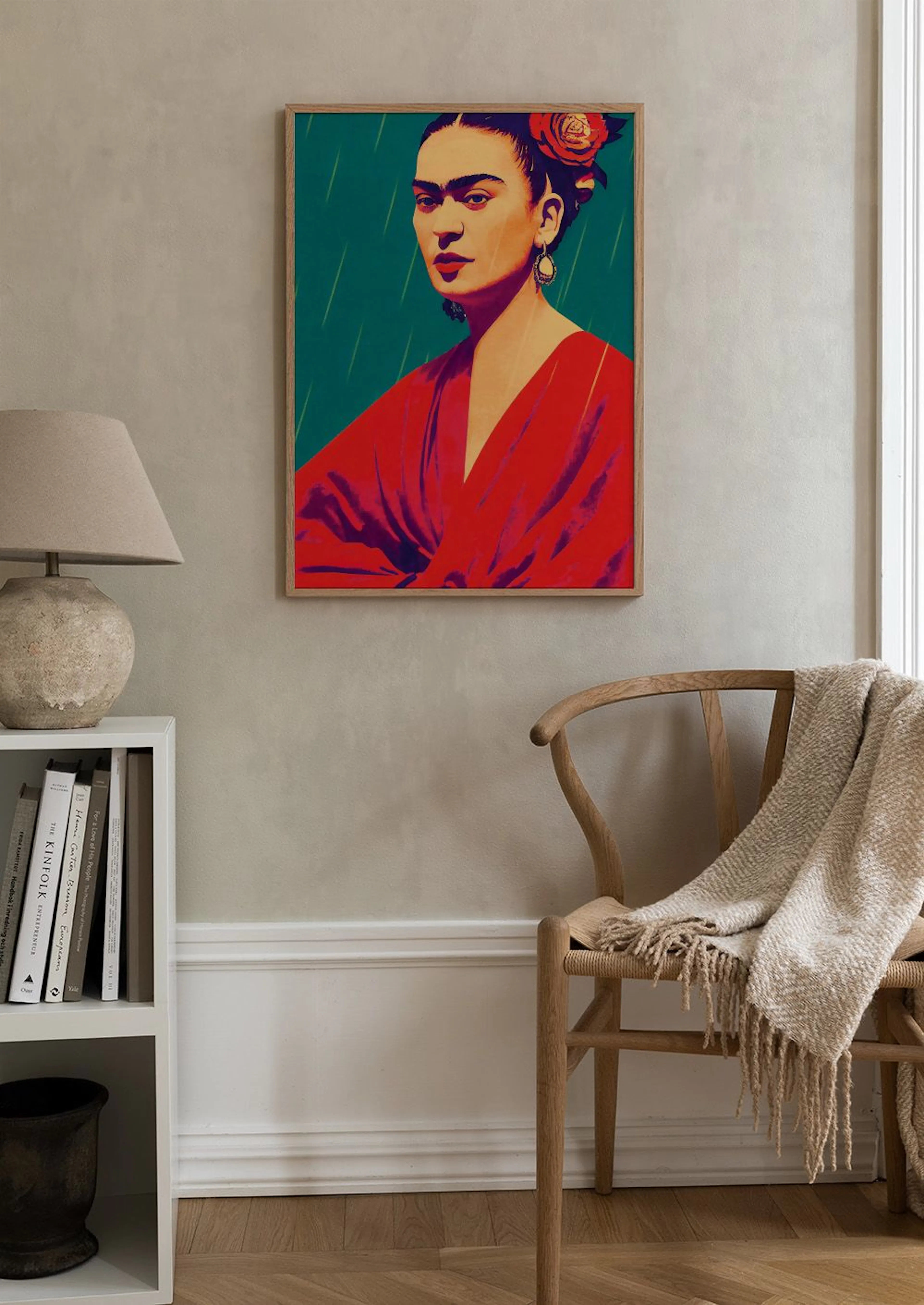 Product image: 2