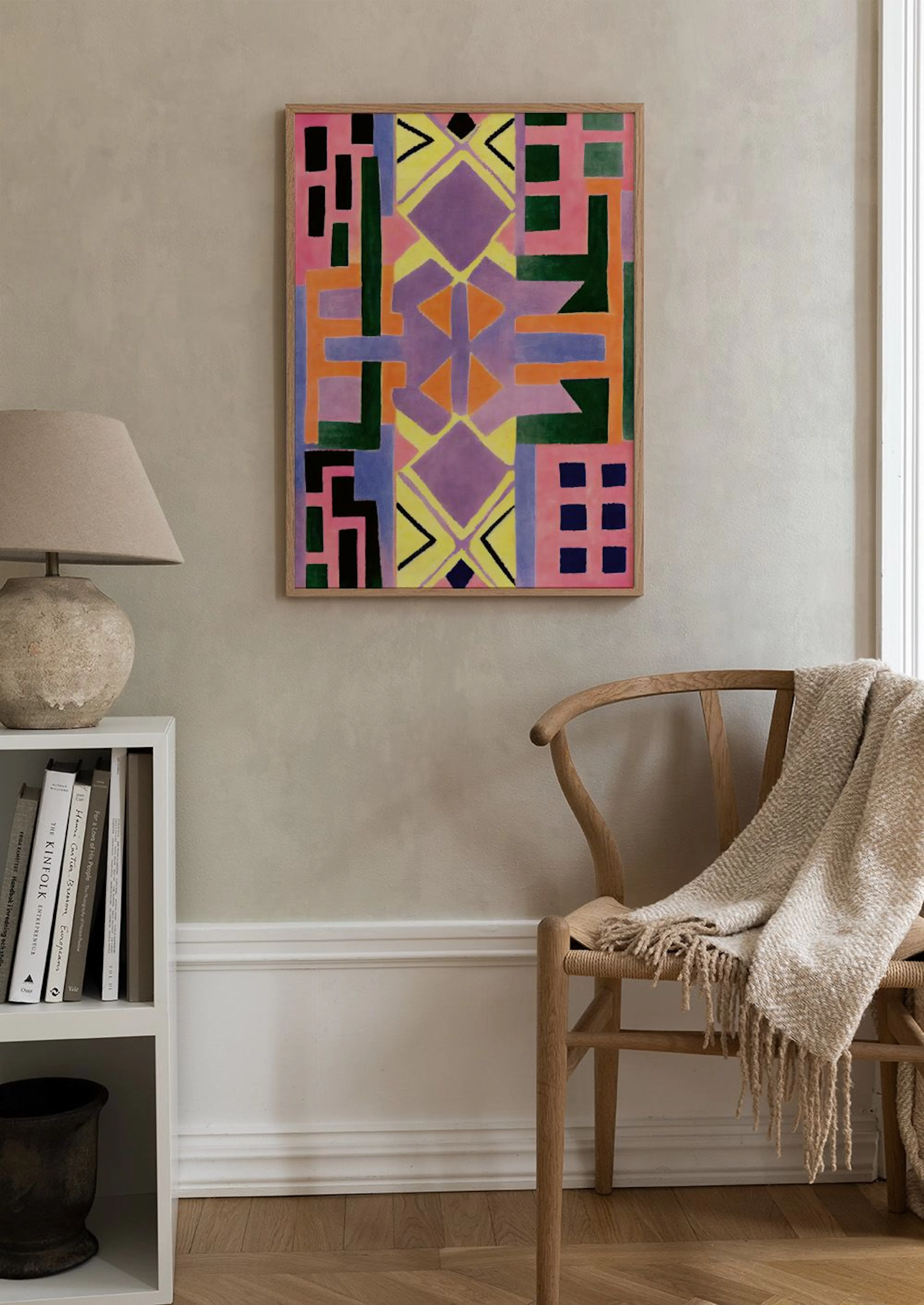 Product image: 2