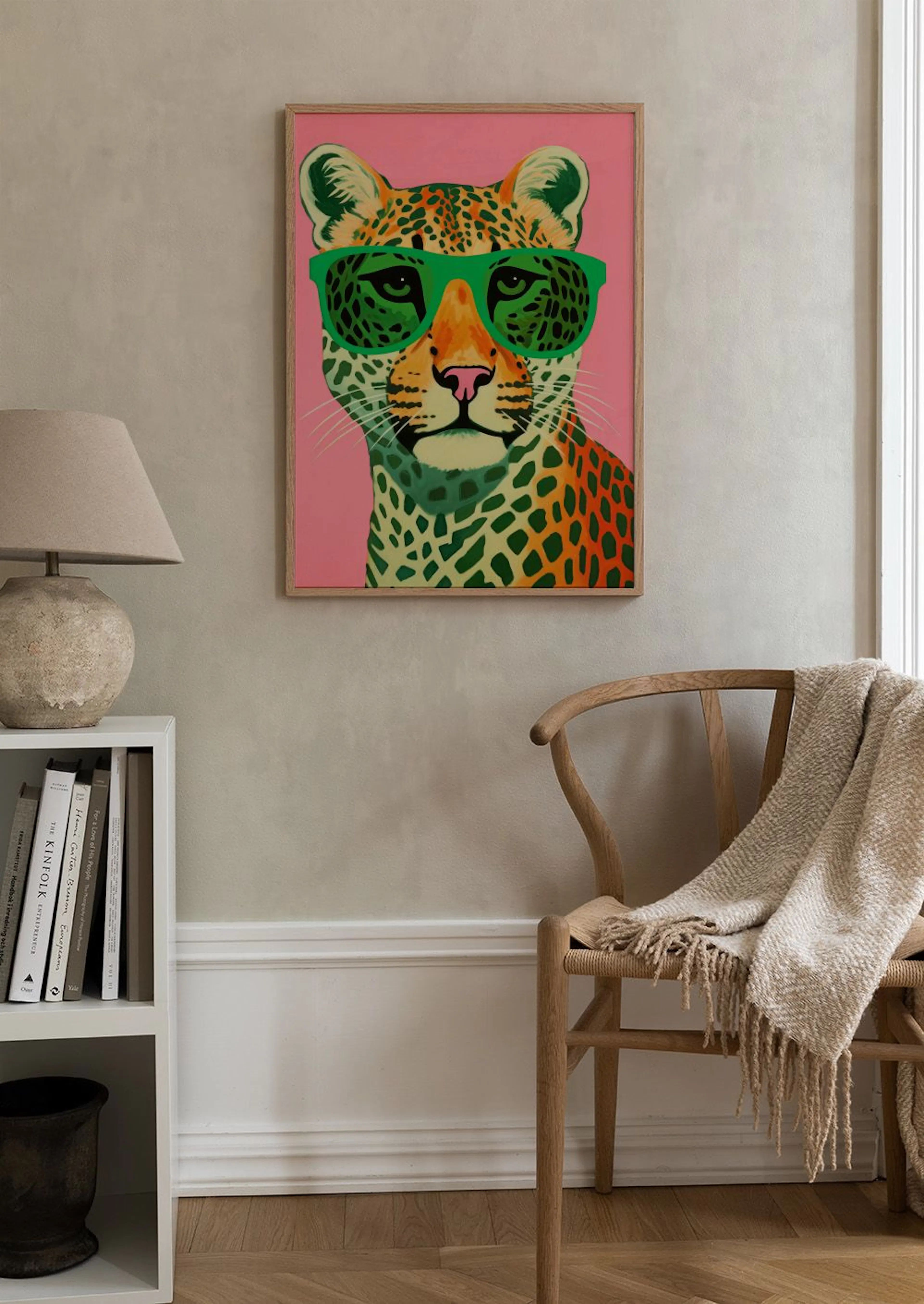Product image: 2
