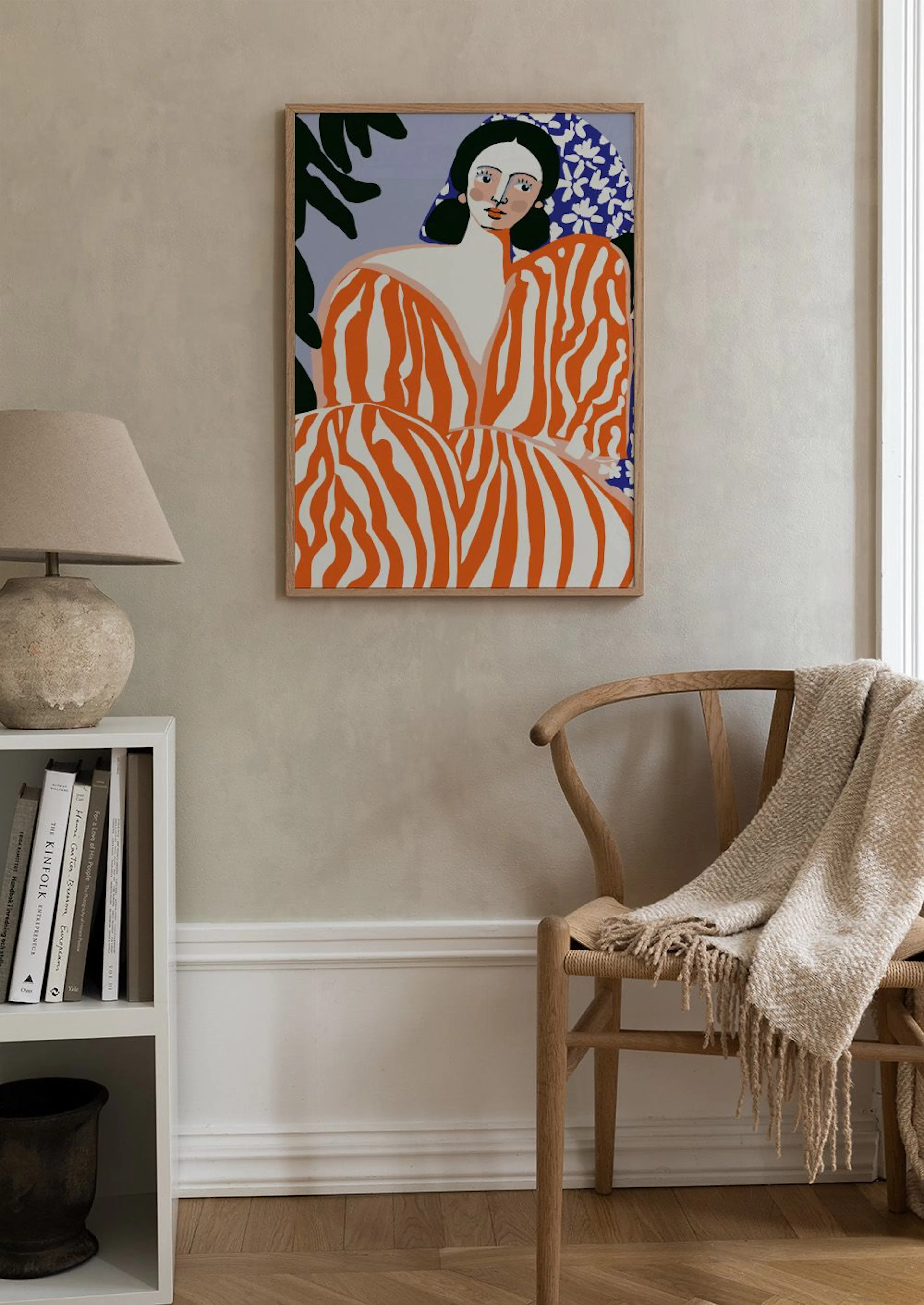 Product image: 2