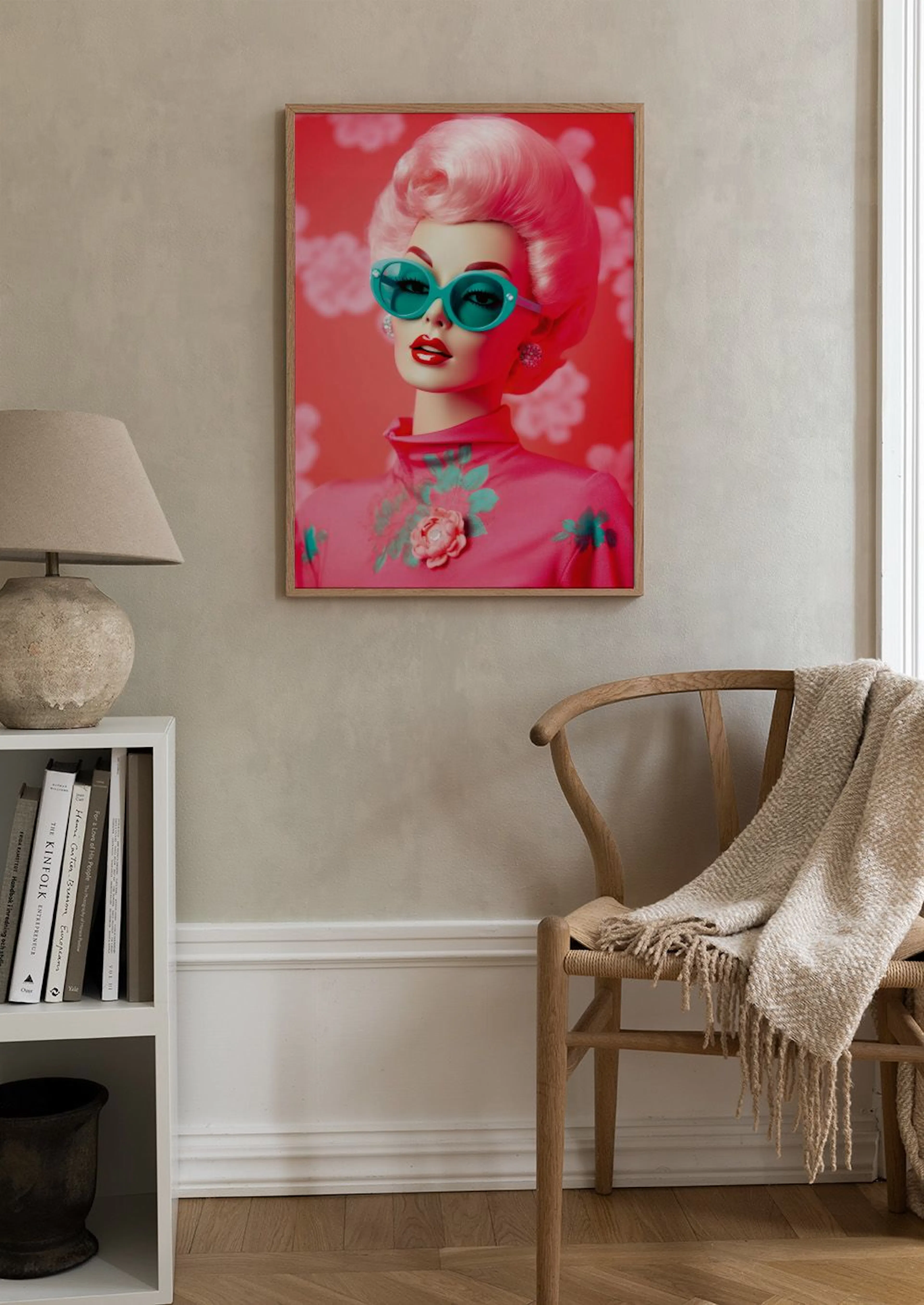 Product image: 2