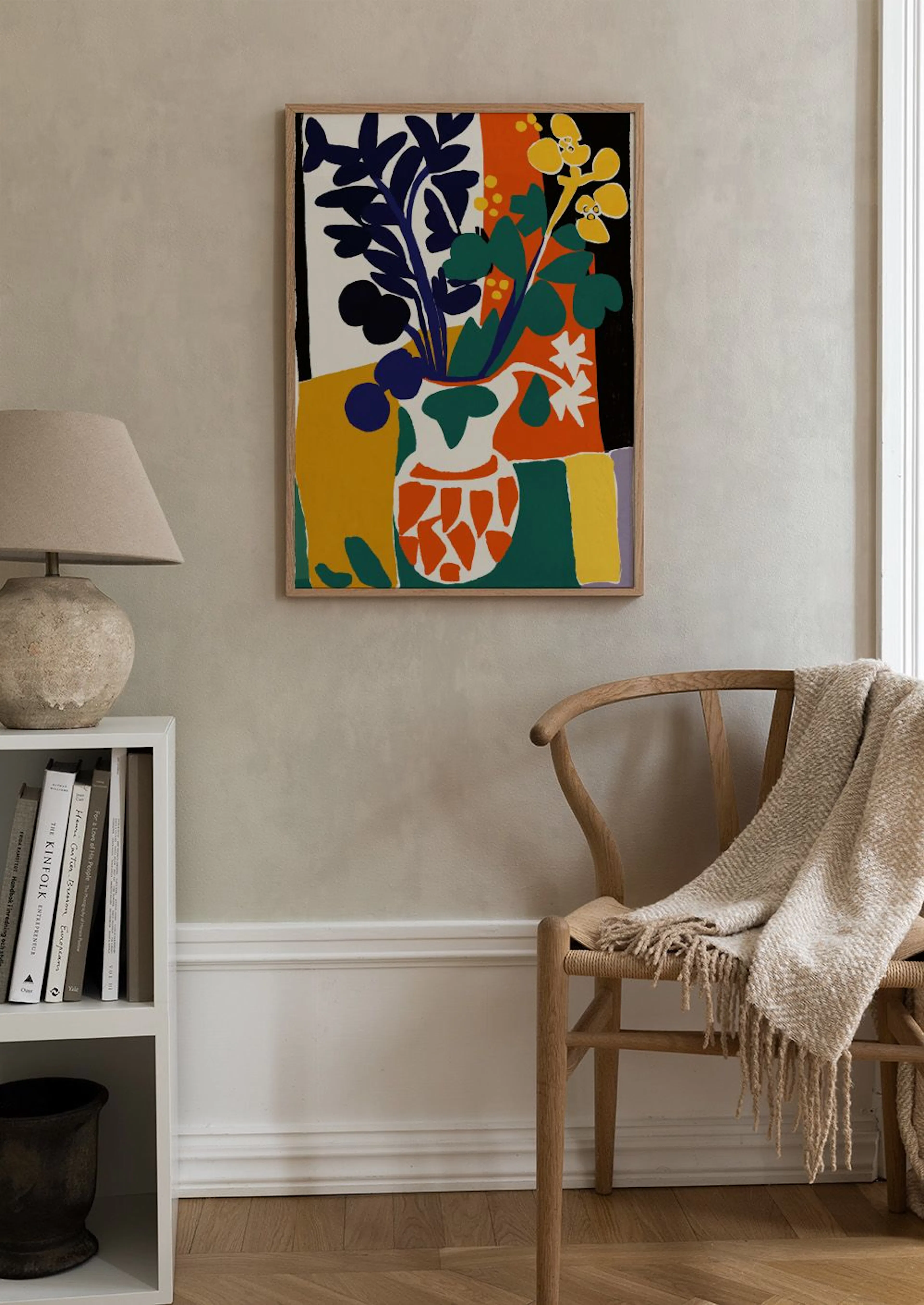 Product image: 2