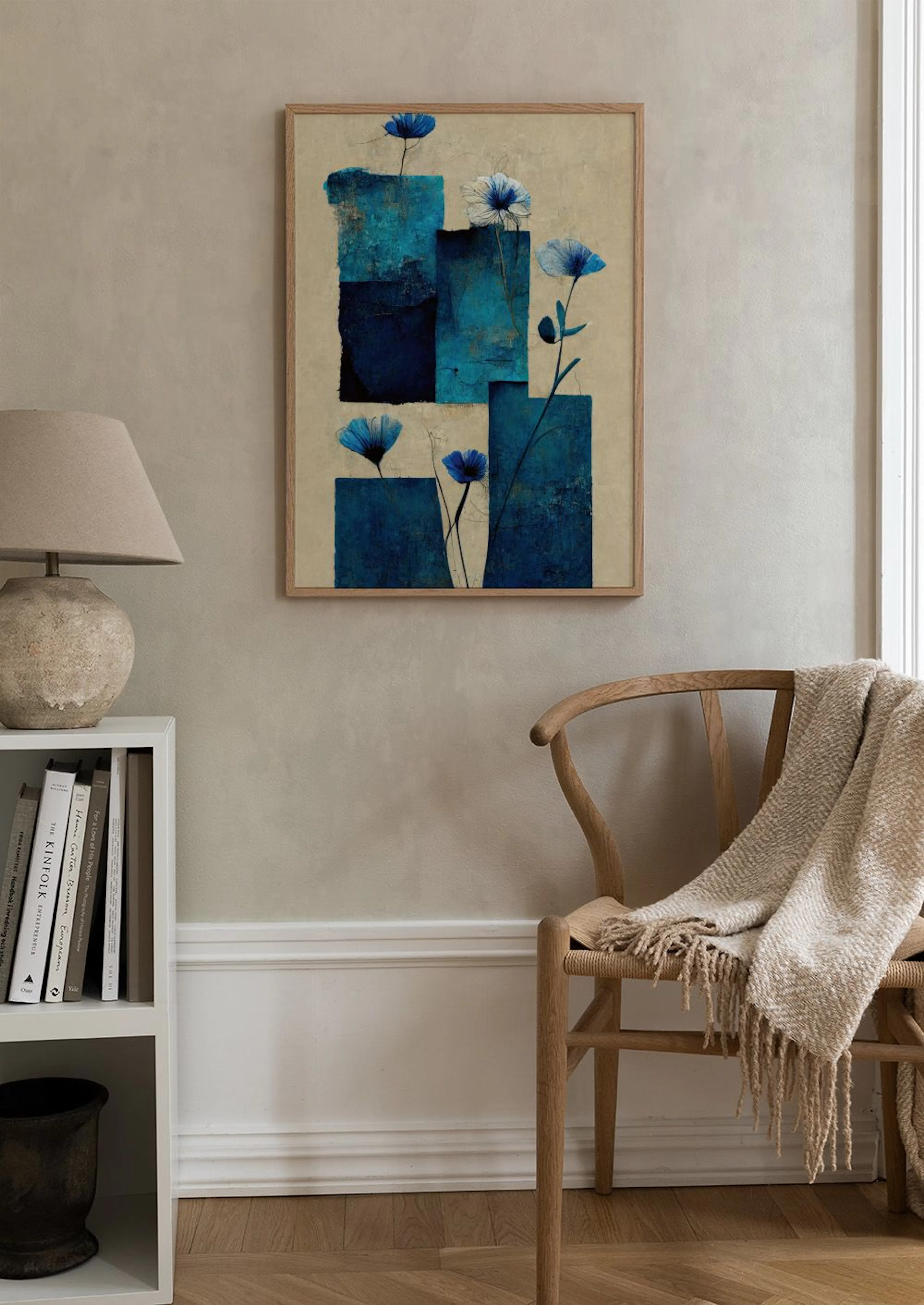 Product image: 2