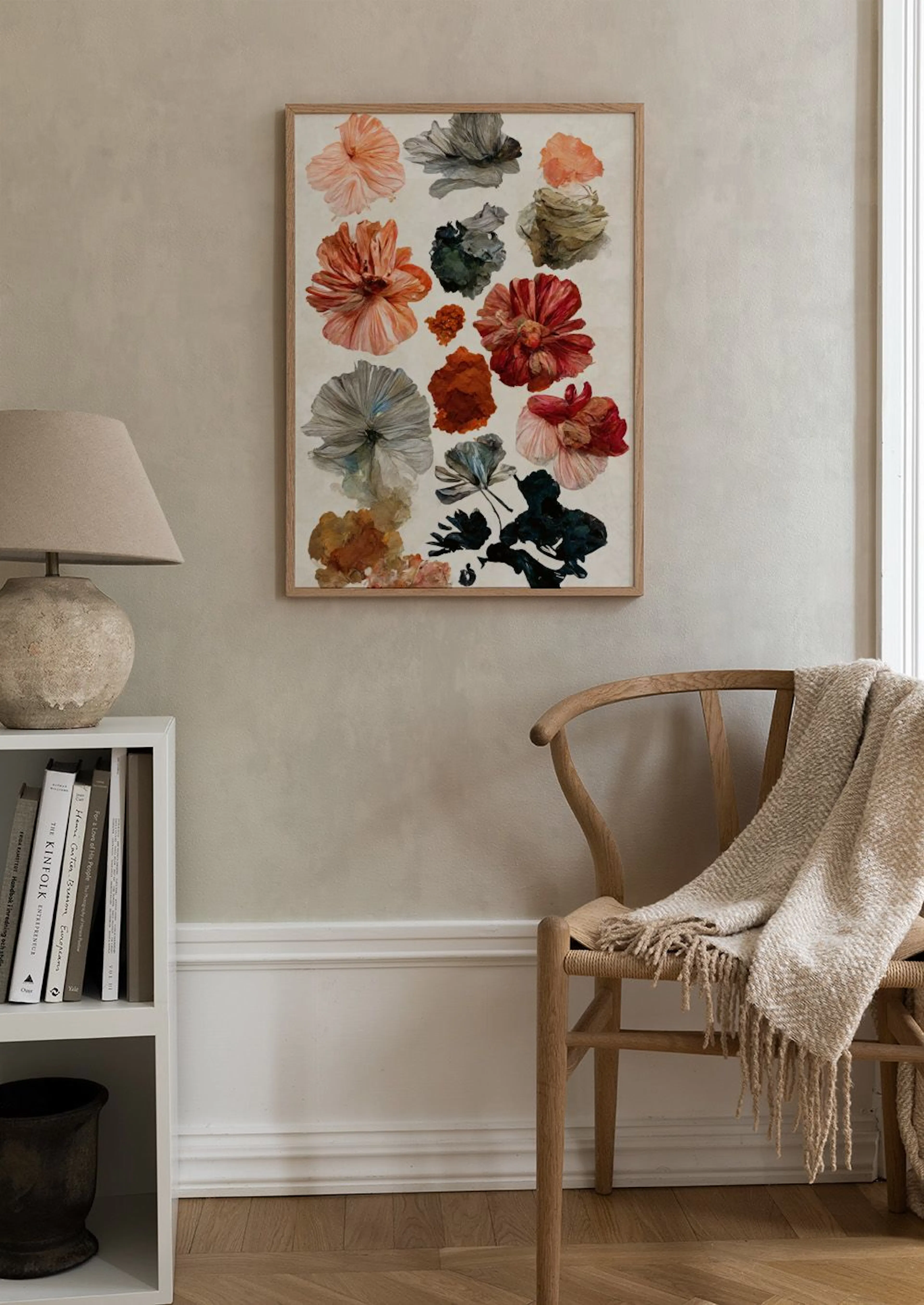 Product image: 2