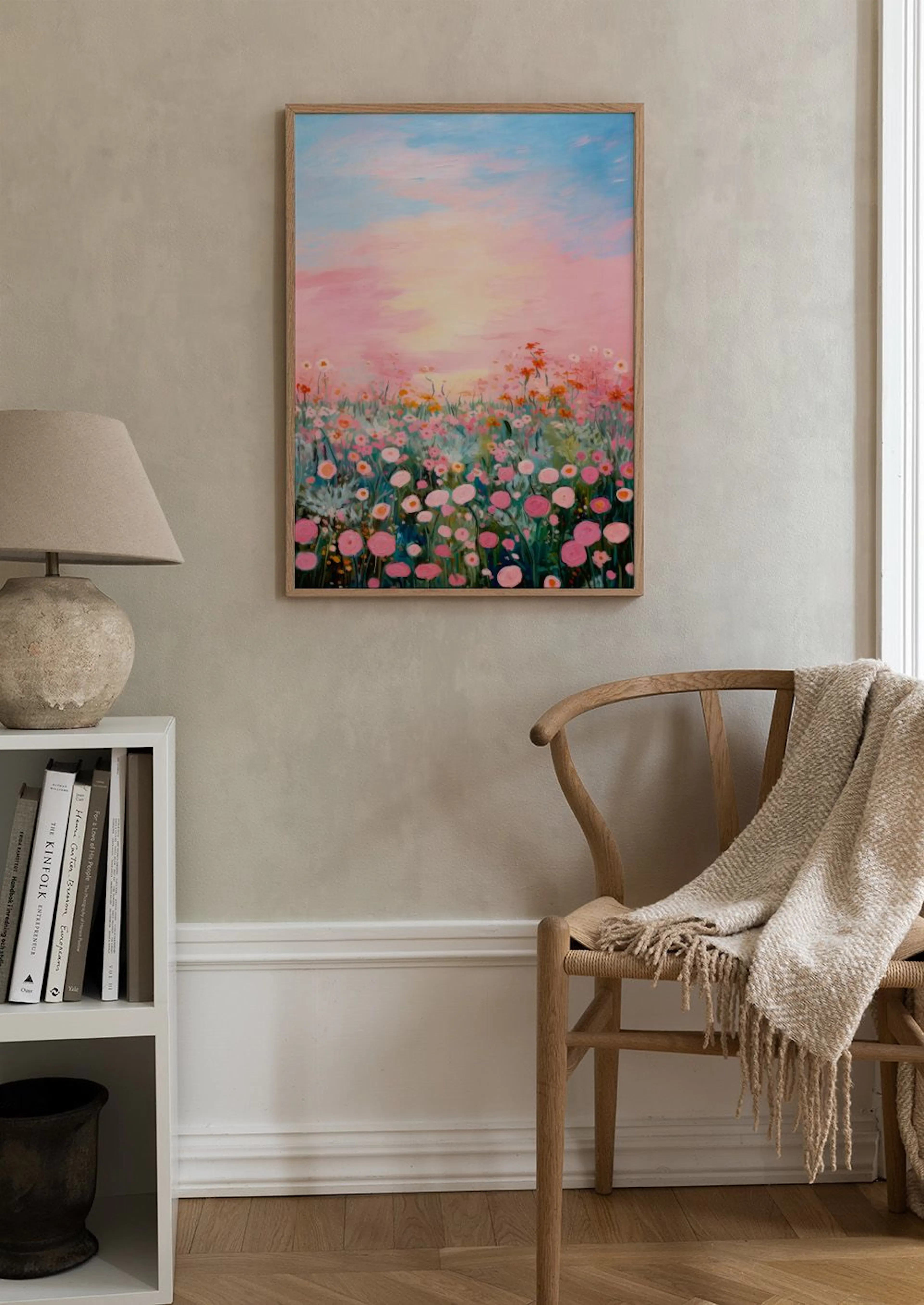 Product image: 2