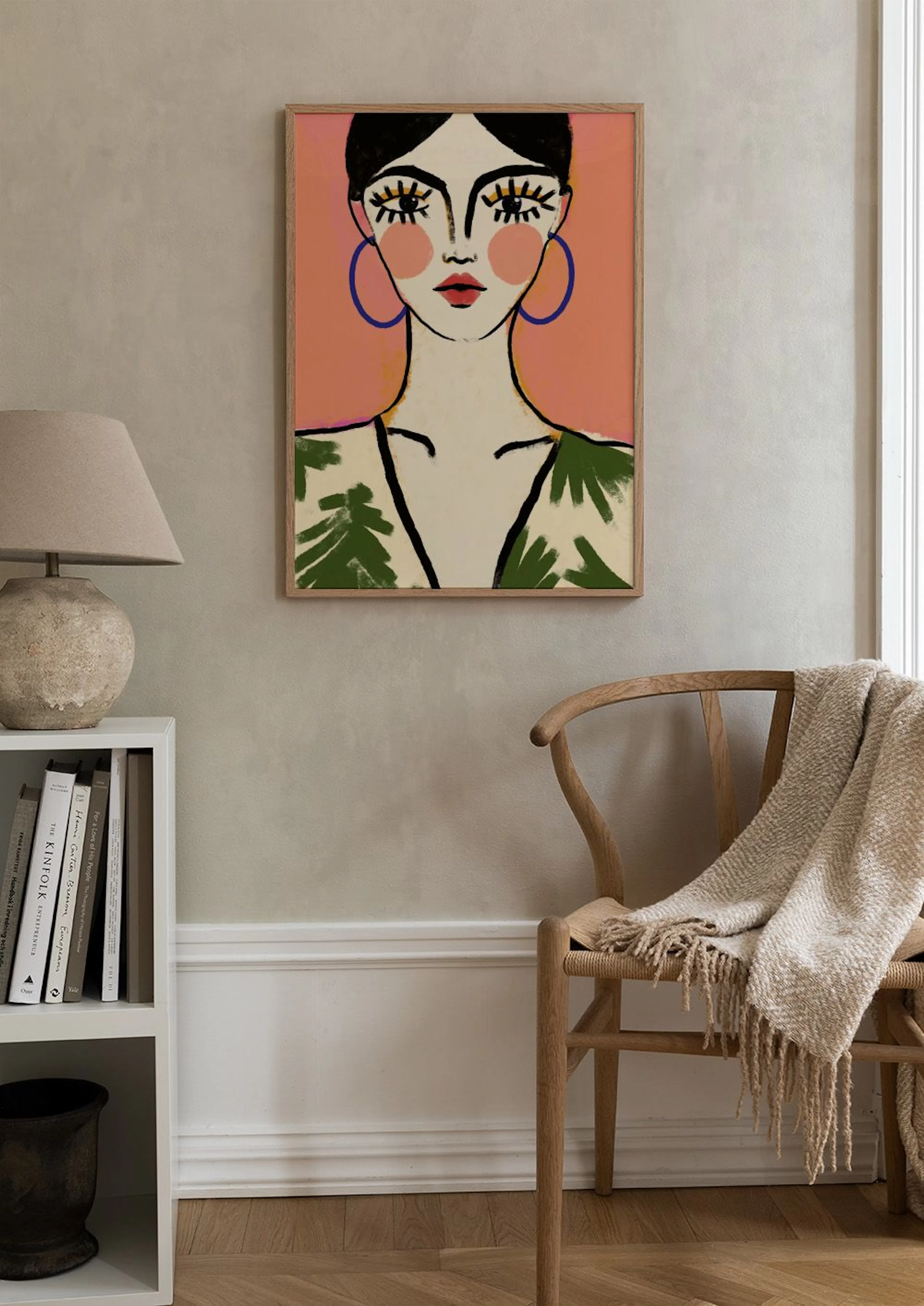 Product image: 2