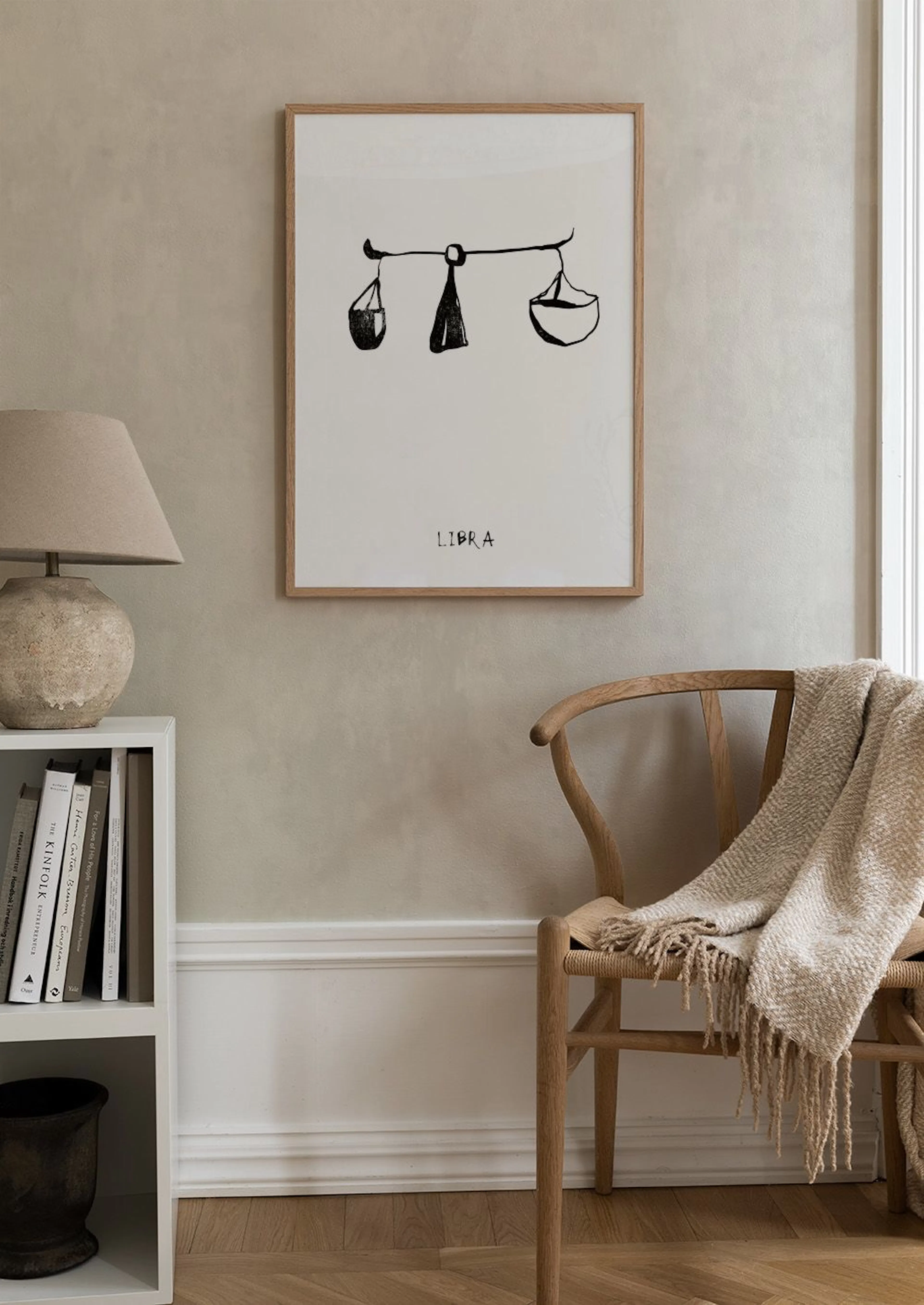Product image: 2