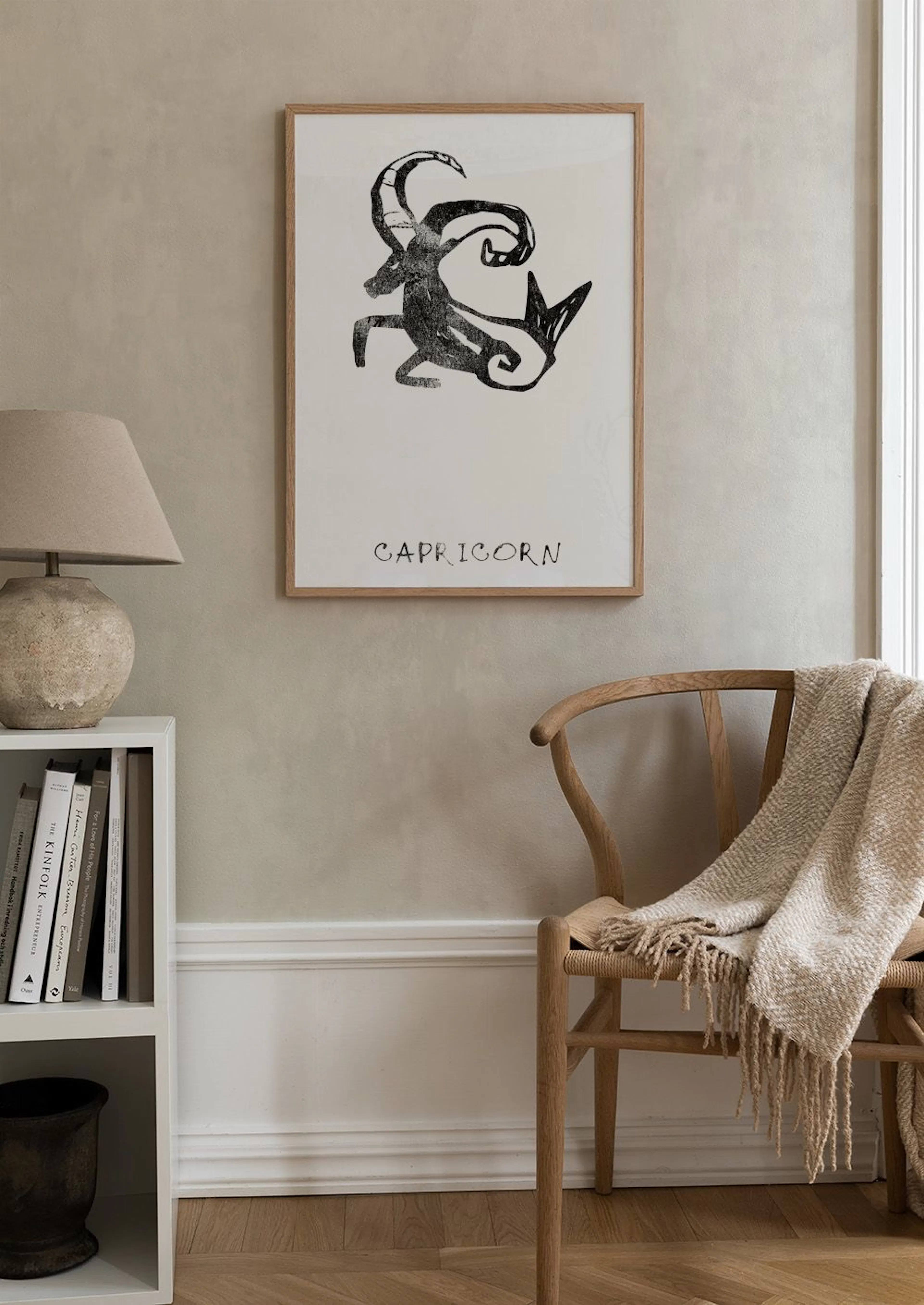 Product image: 2