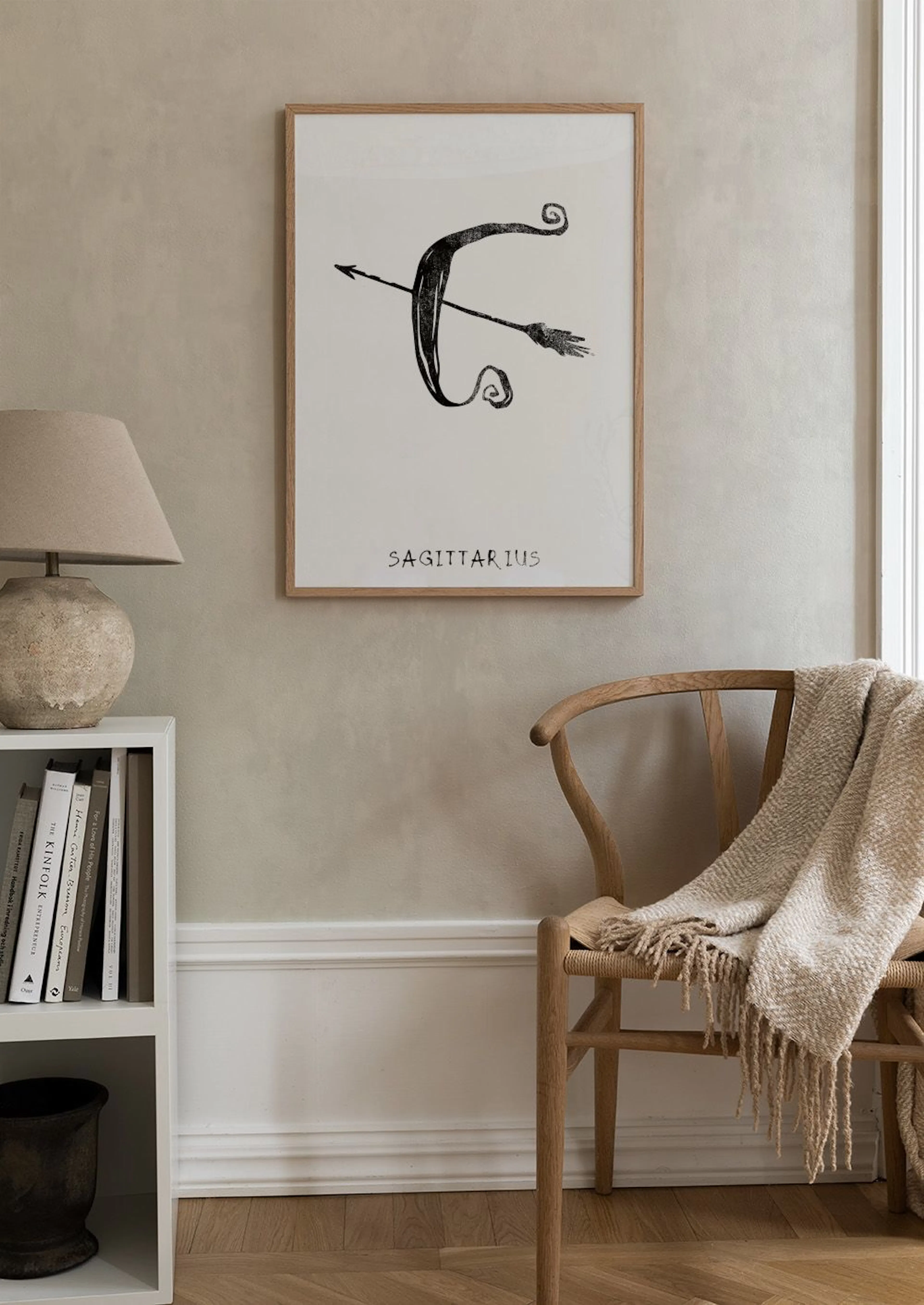 Product image: 2