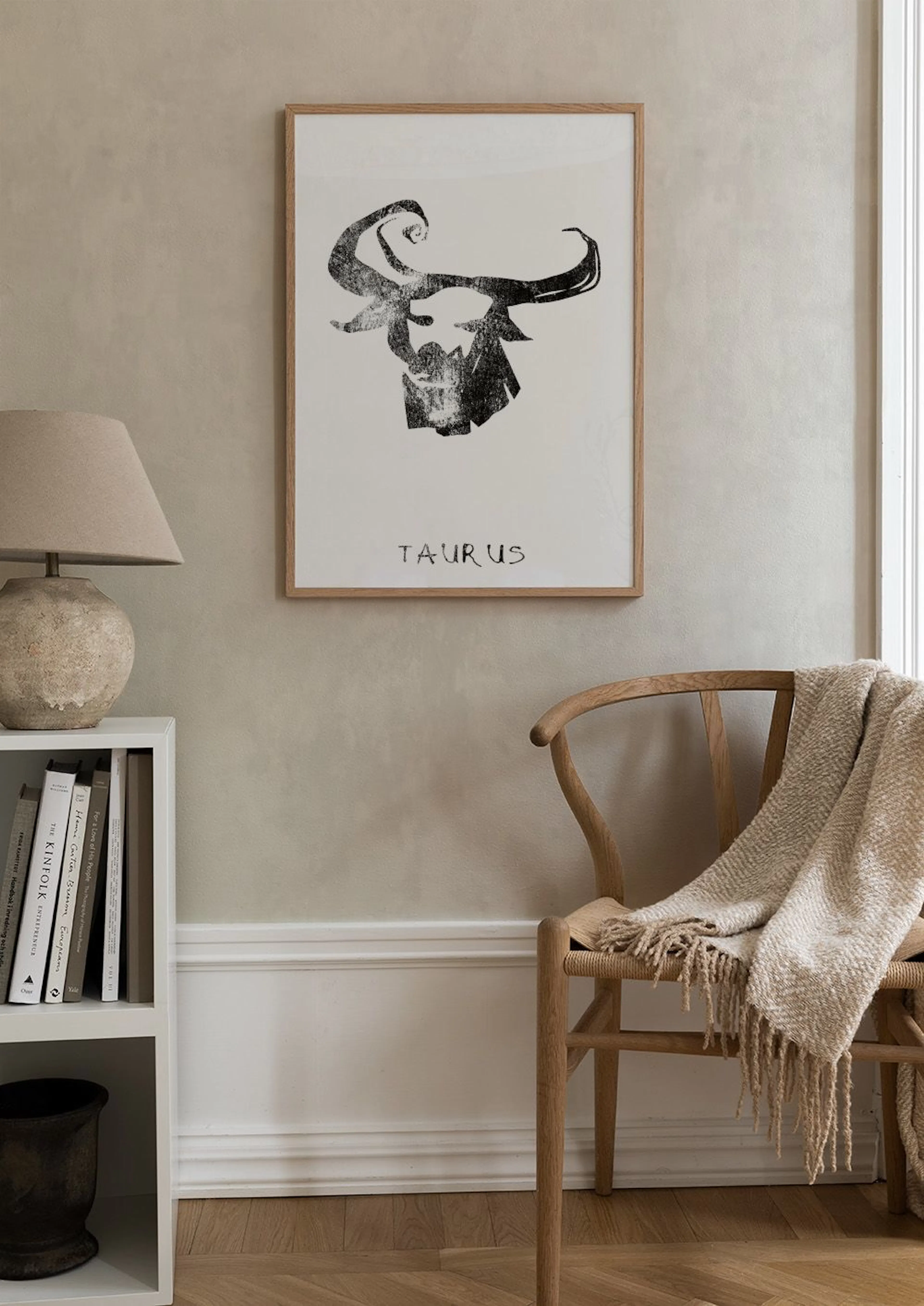 Product image: 2