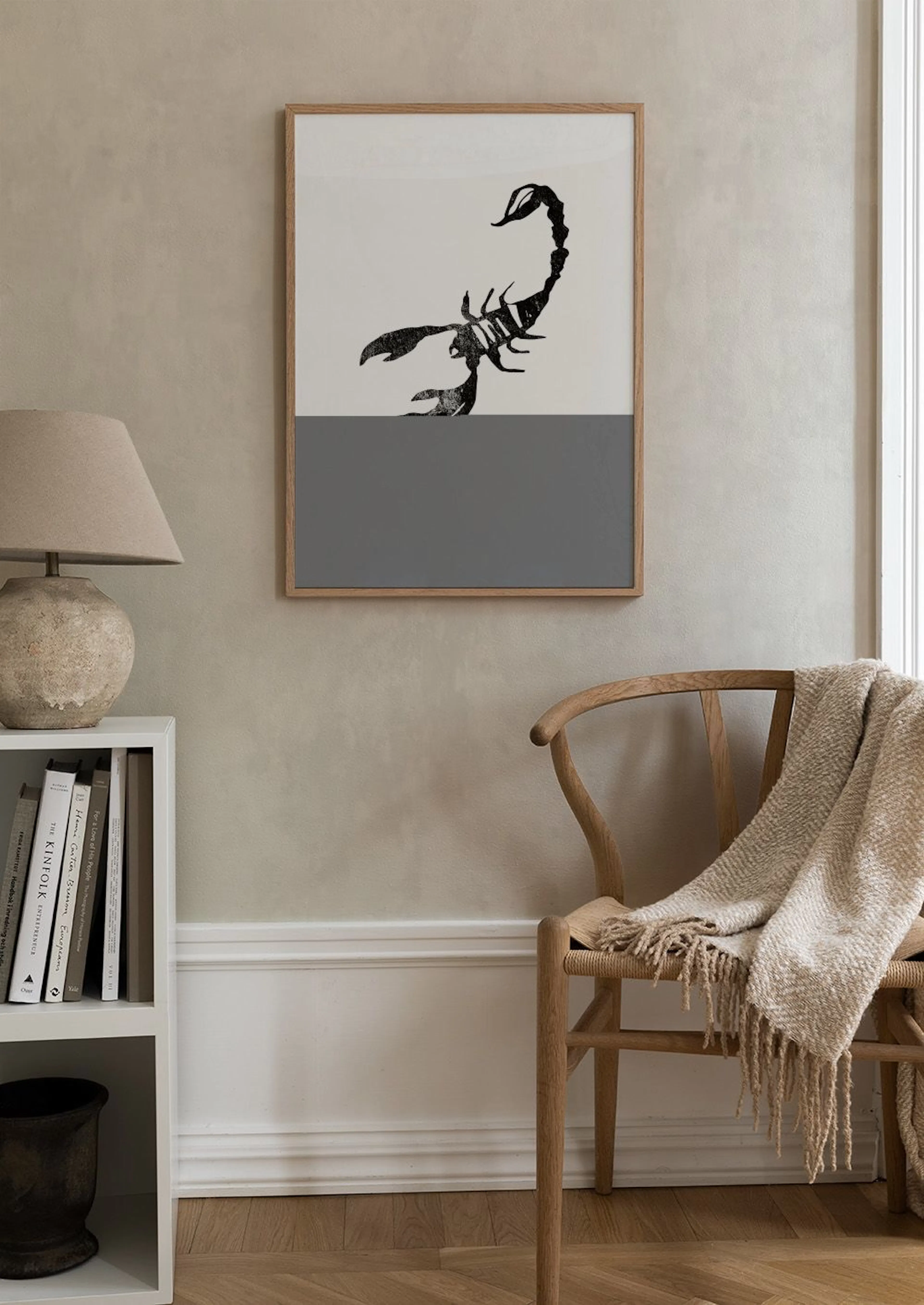 Product image: 2