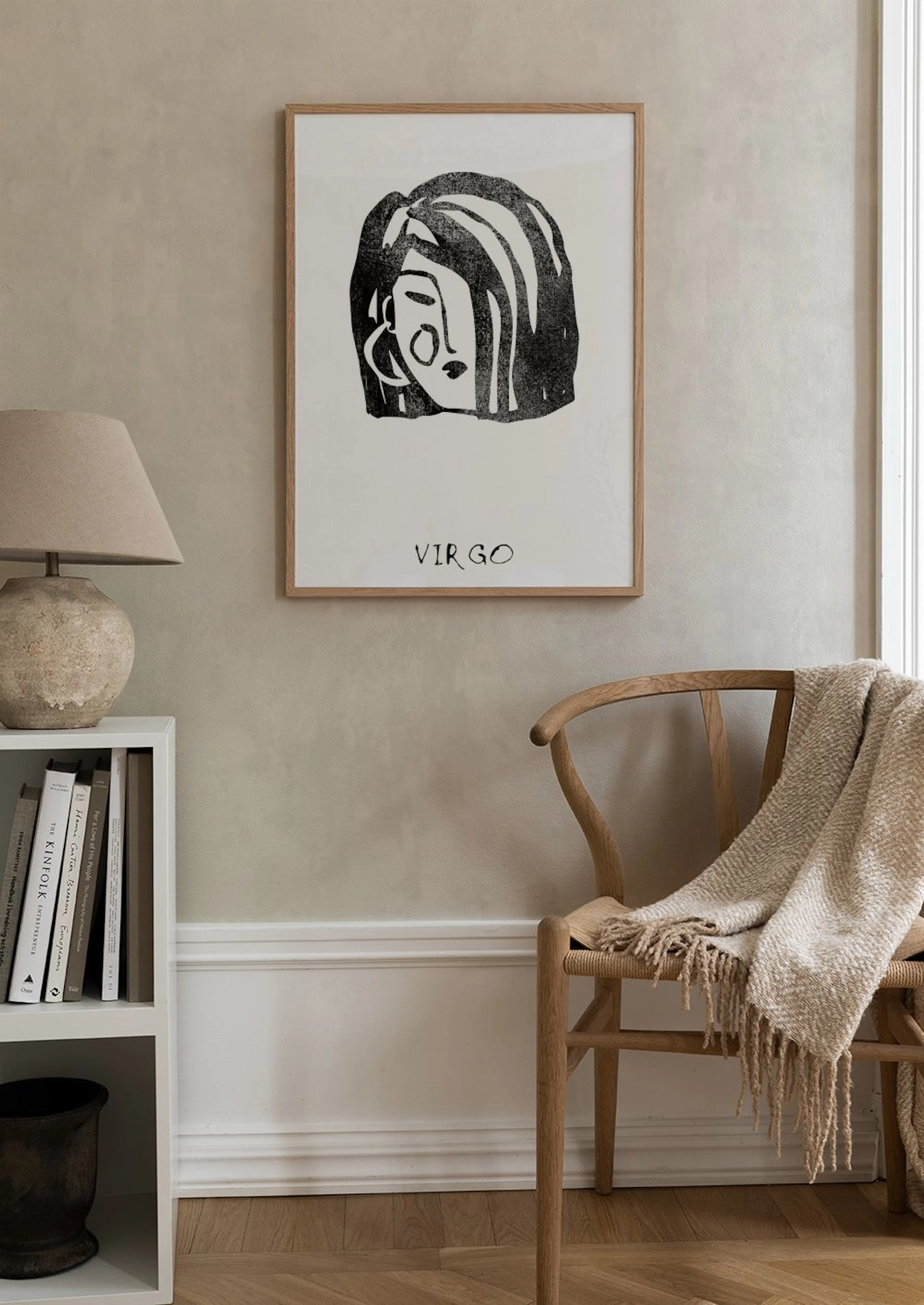 Product image: 2