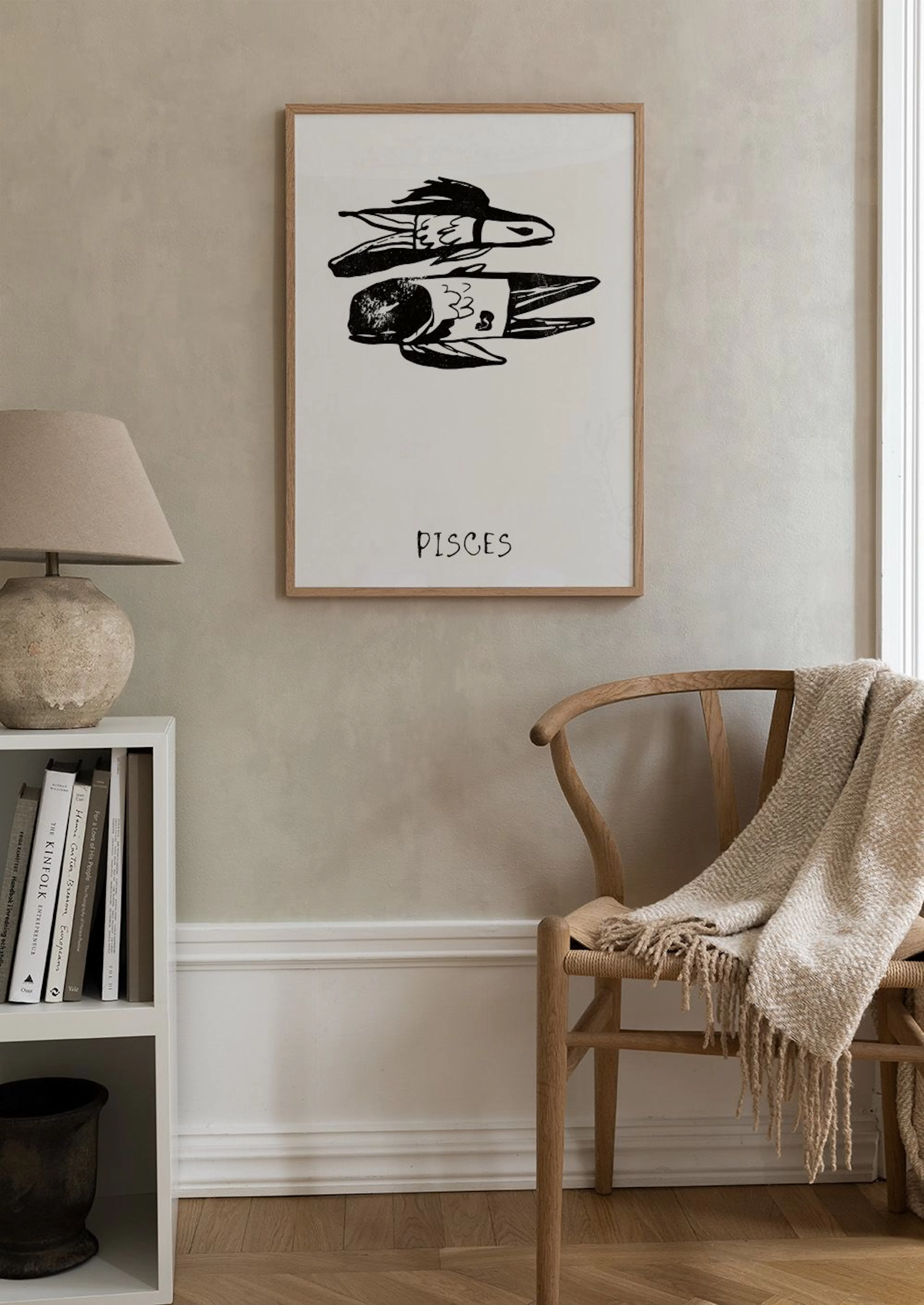 Product image: 2