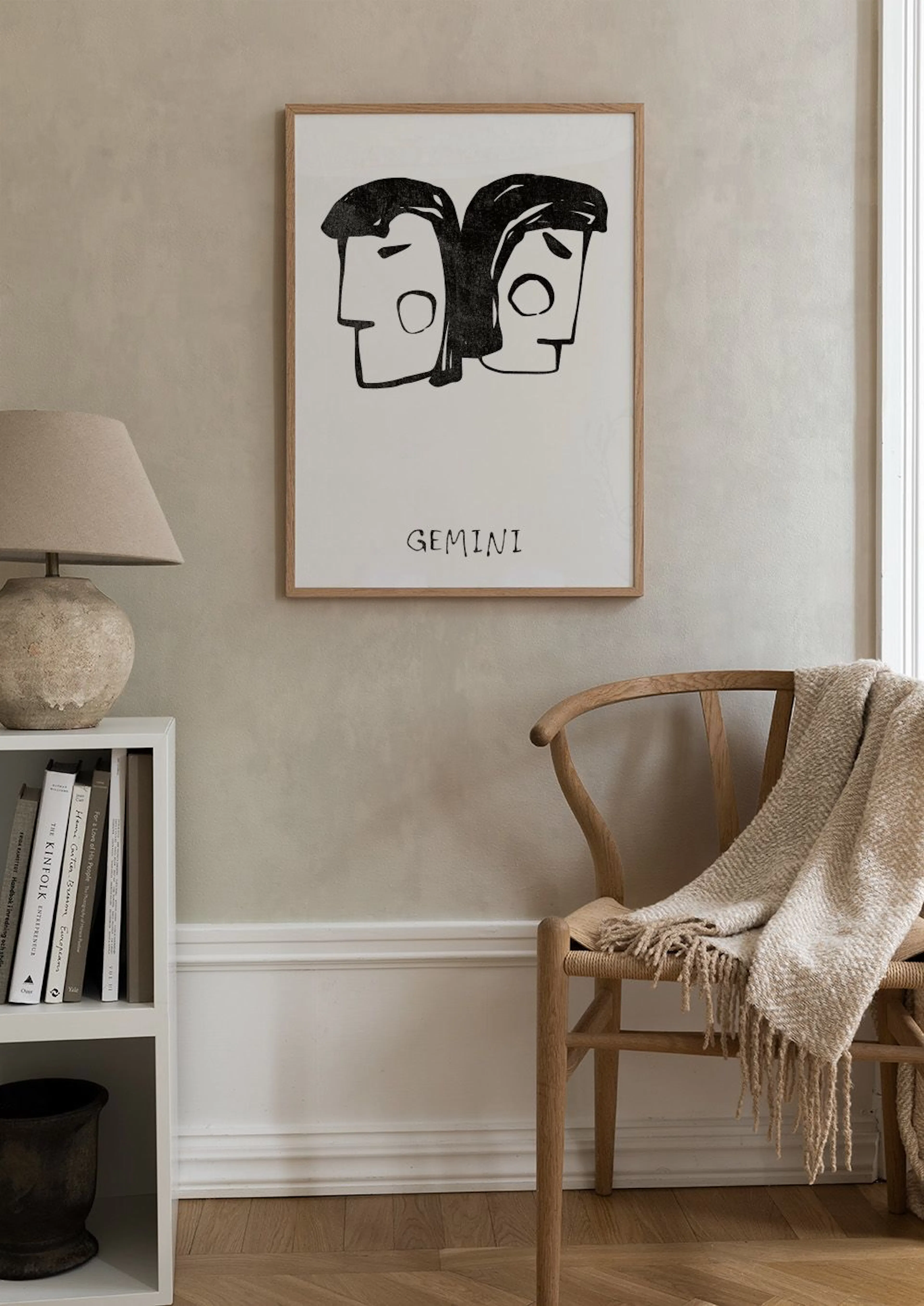 Product image: 2