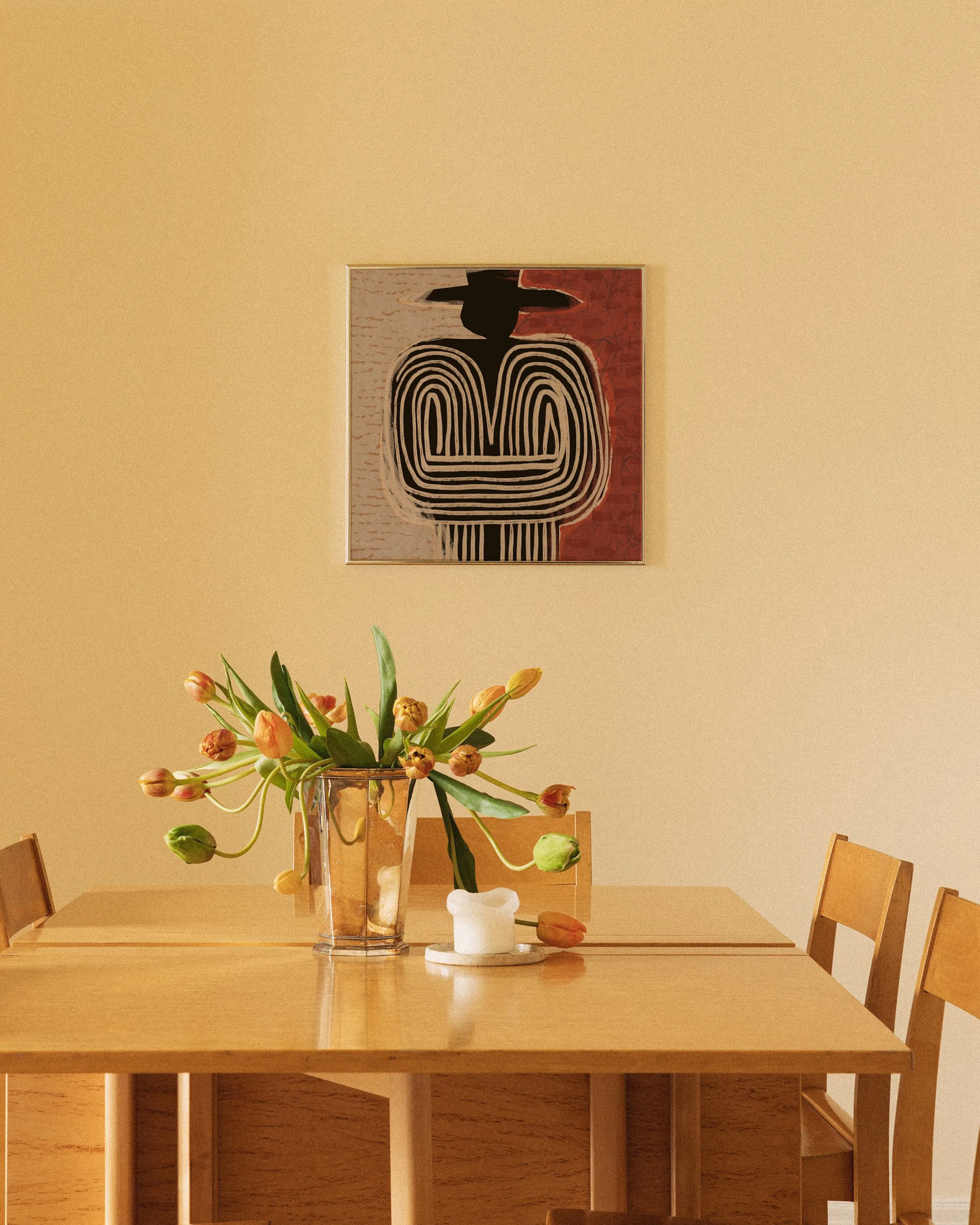 Product image: 2