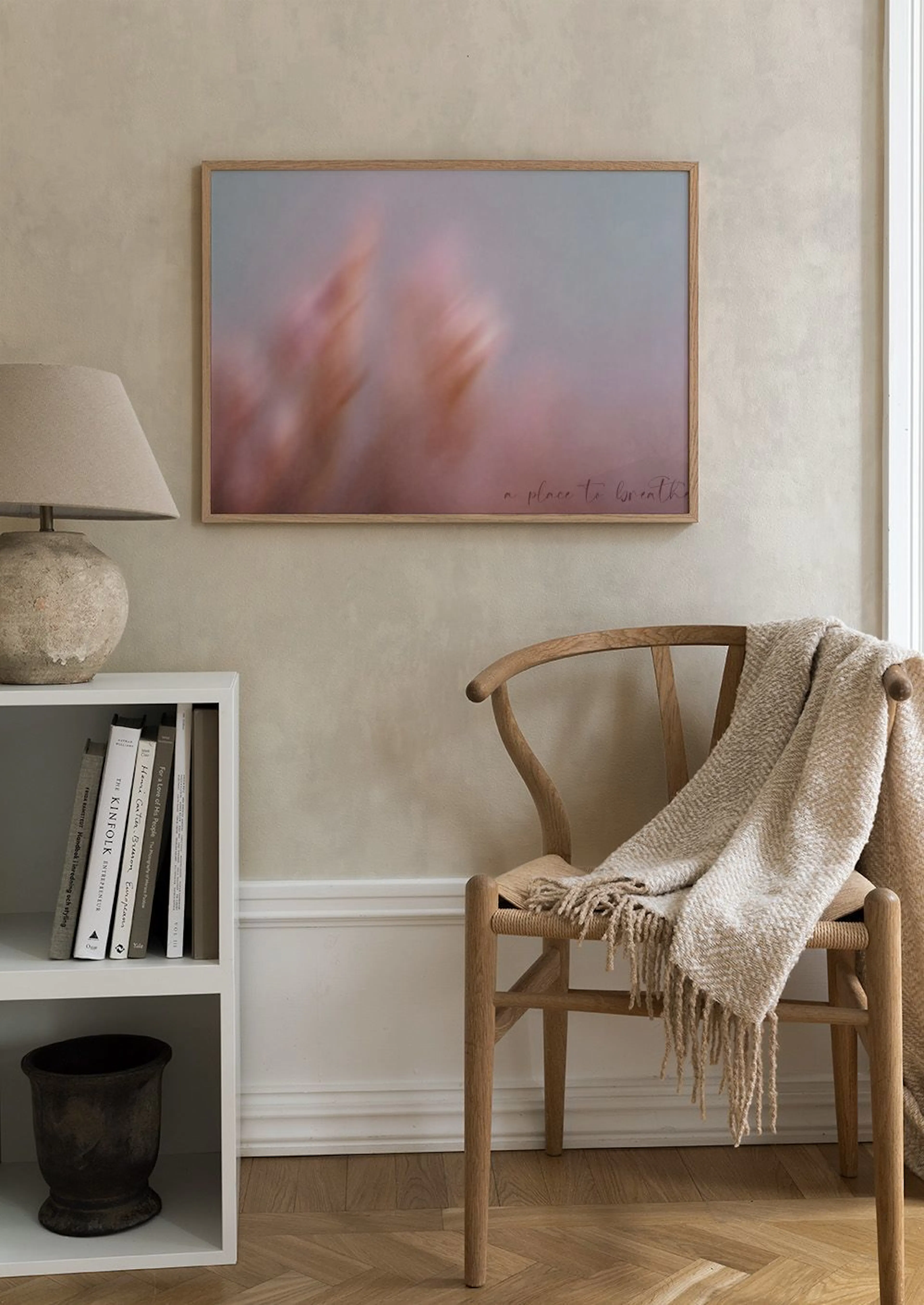 Product image: 2