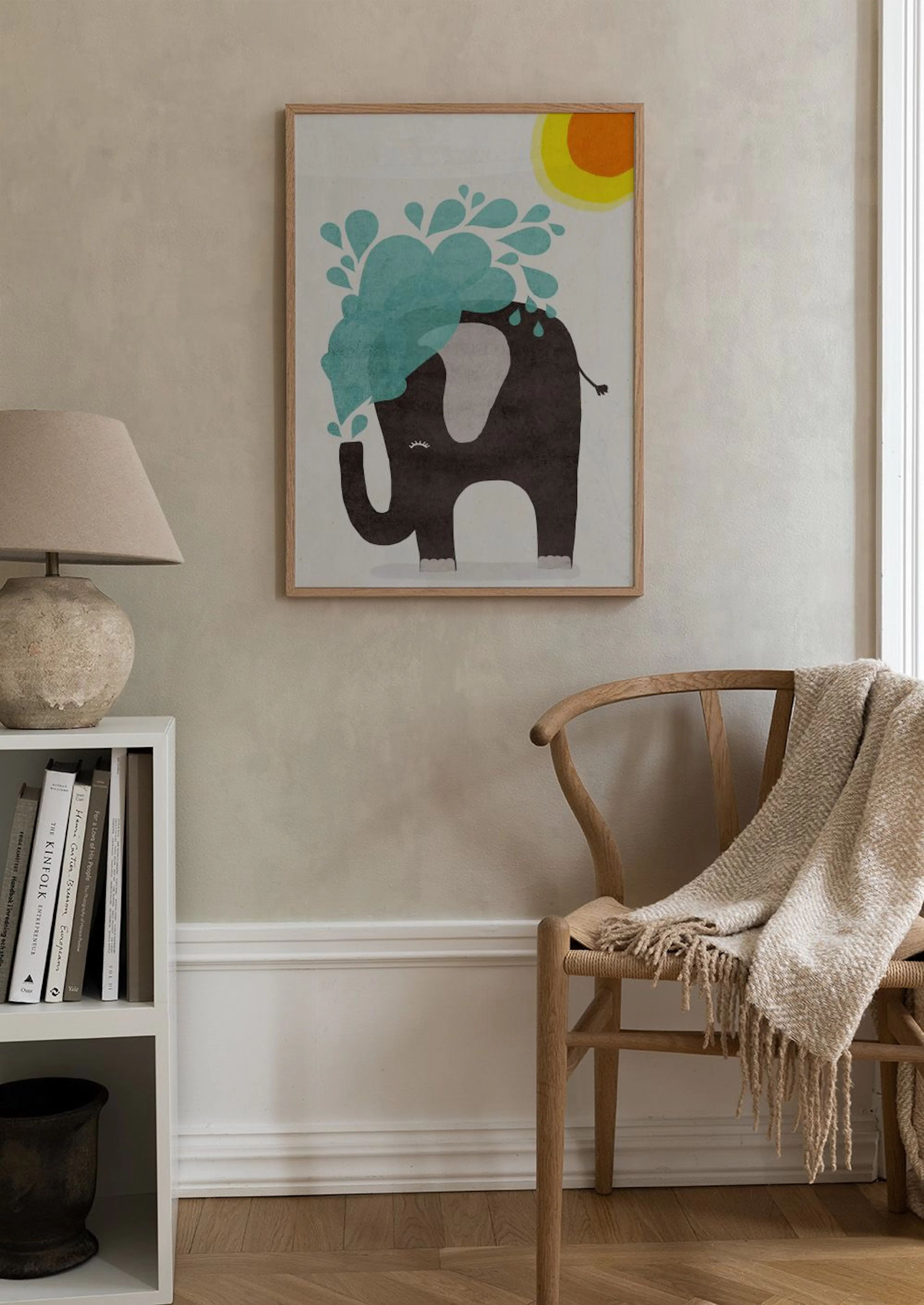 Product image: 2