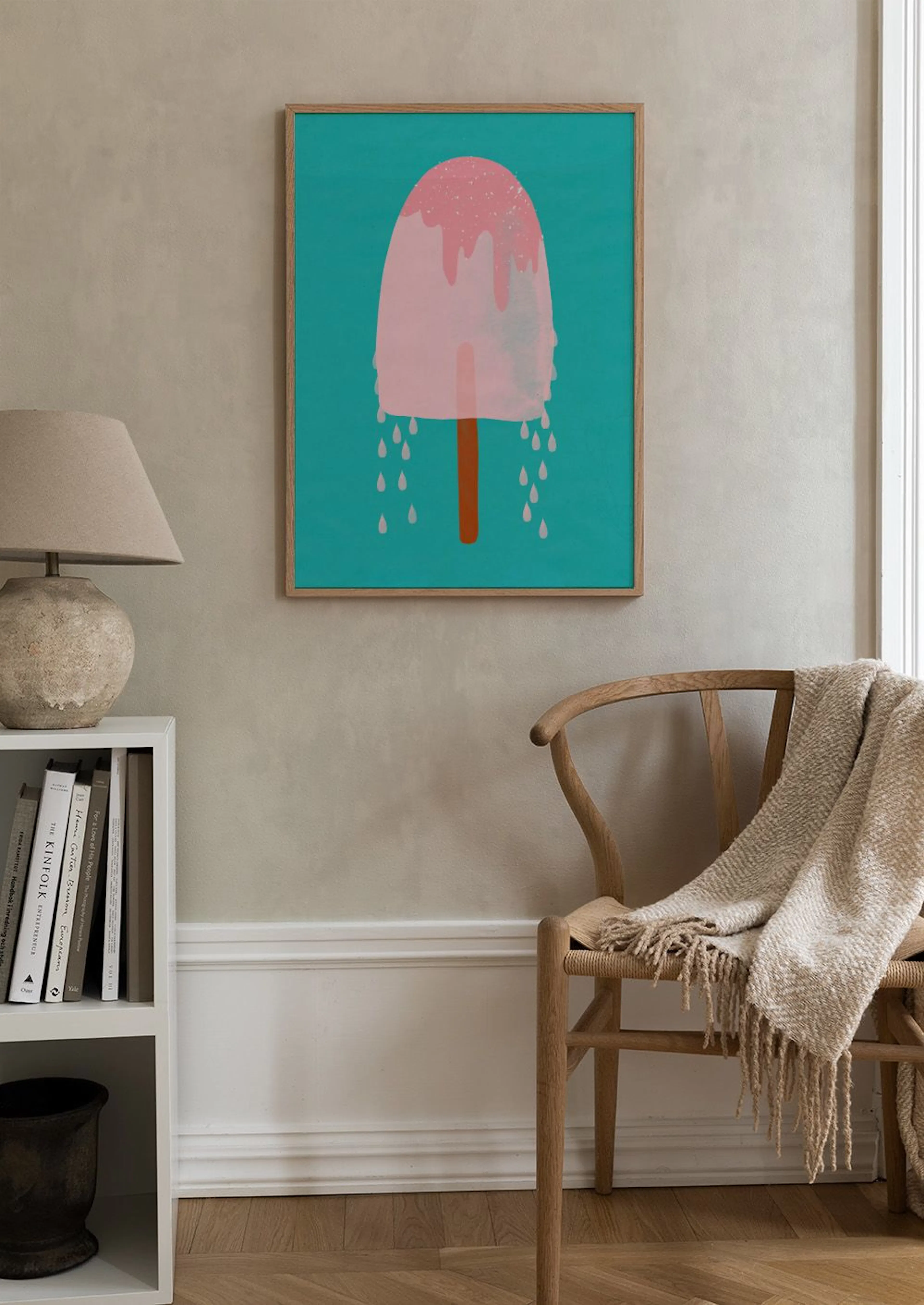 Product image: 2