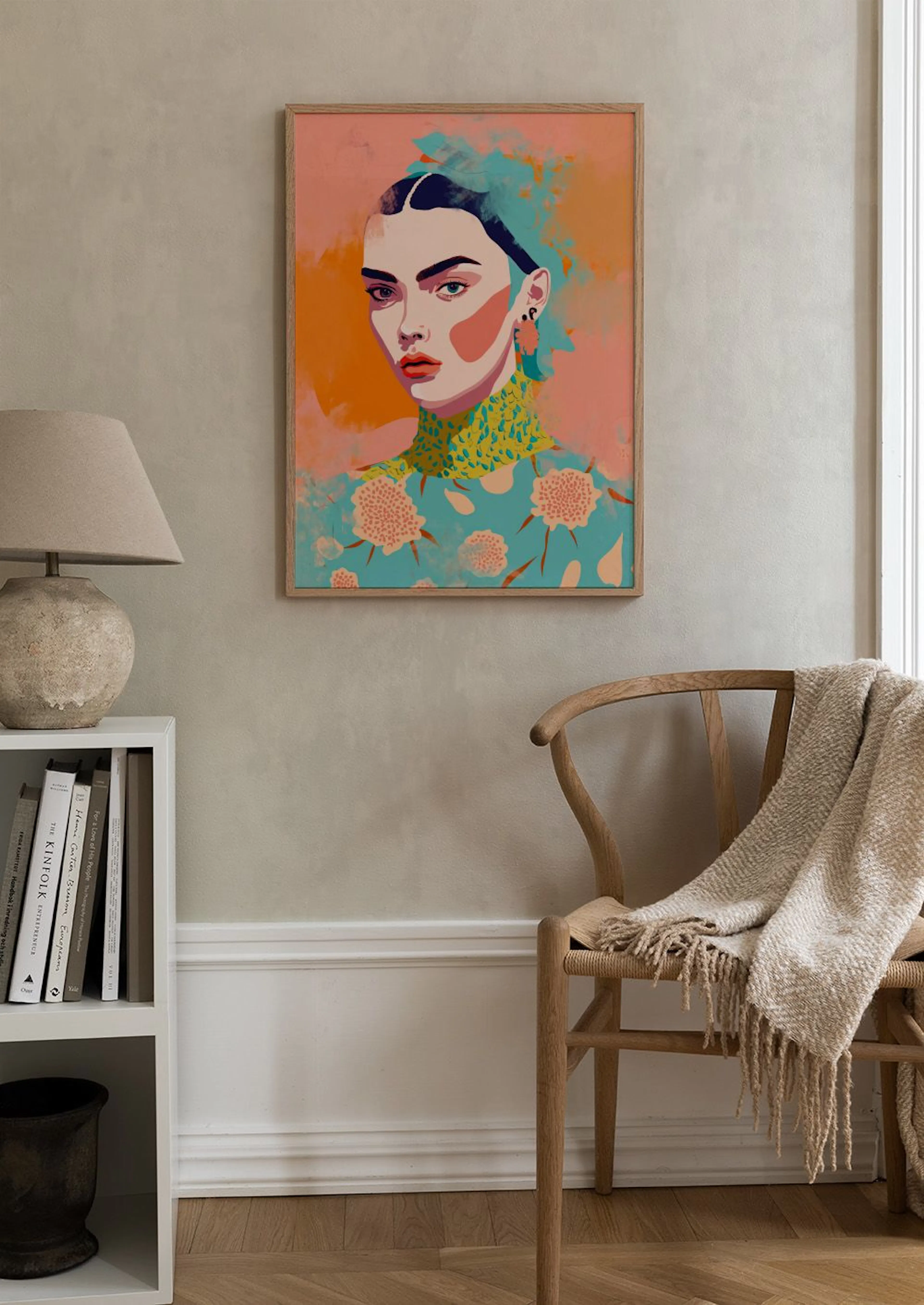 Product image: 2