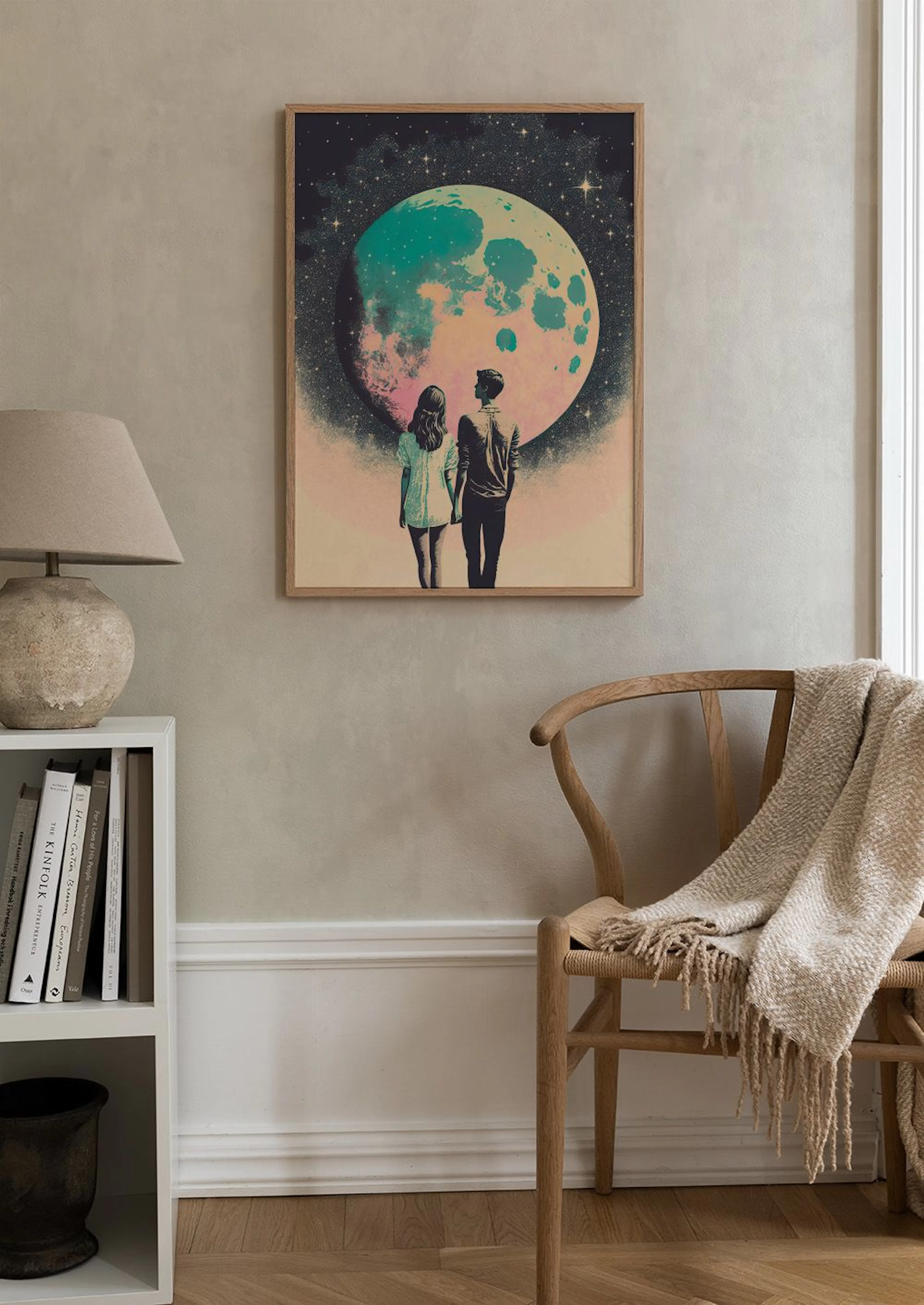 Product image: 2