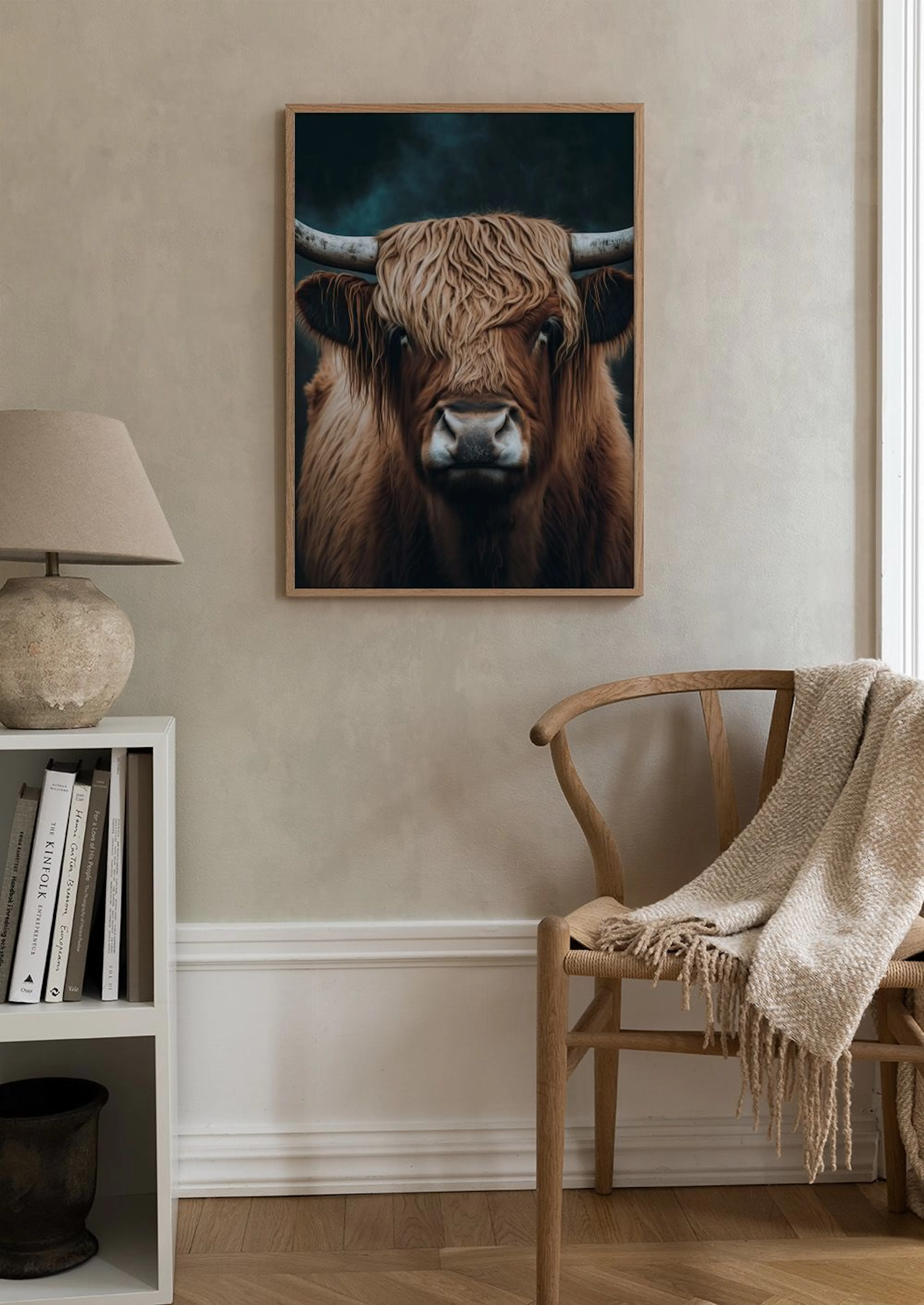 Product image: 2