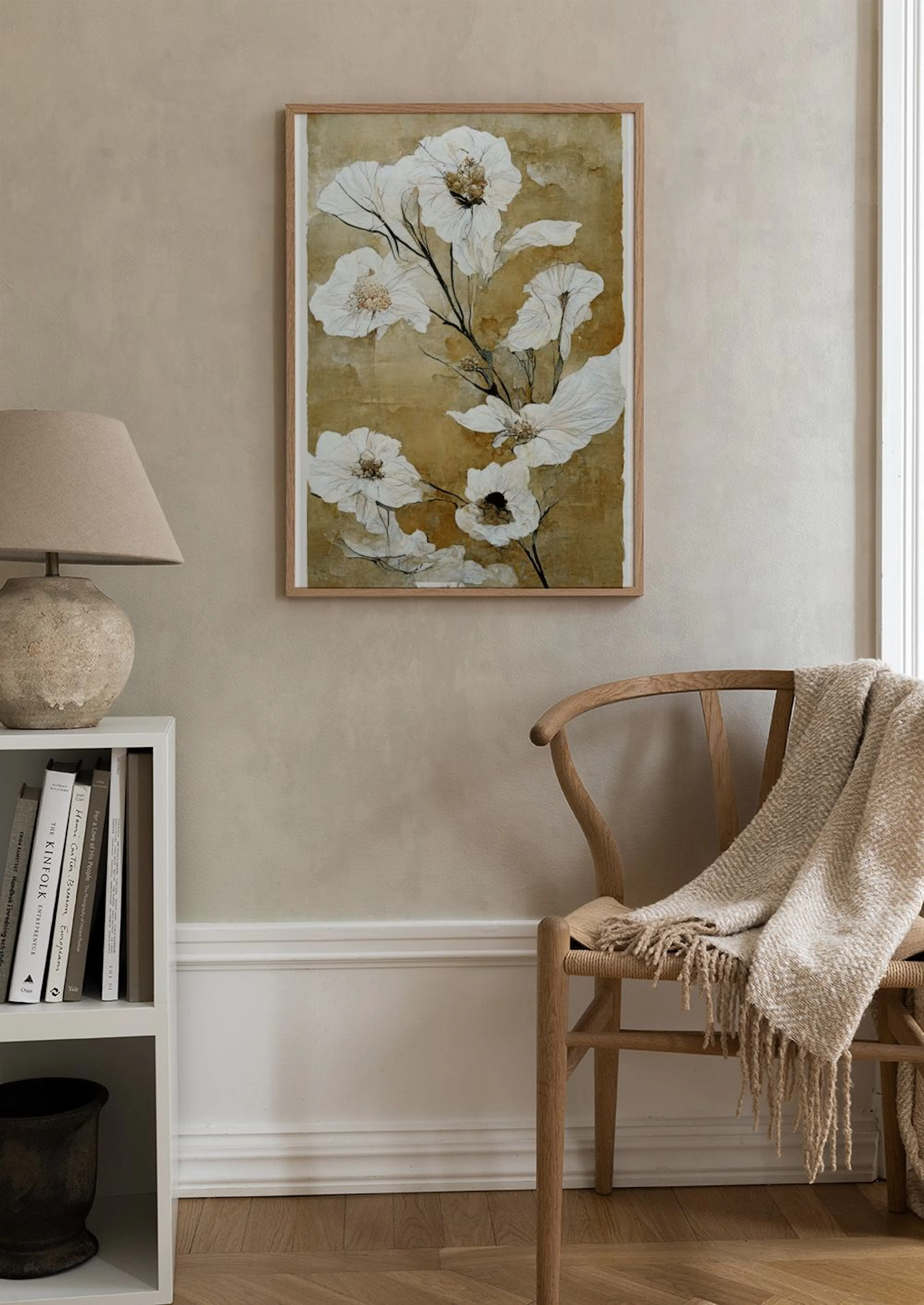 Product image: 2