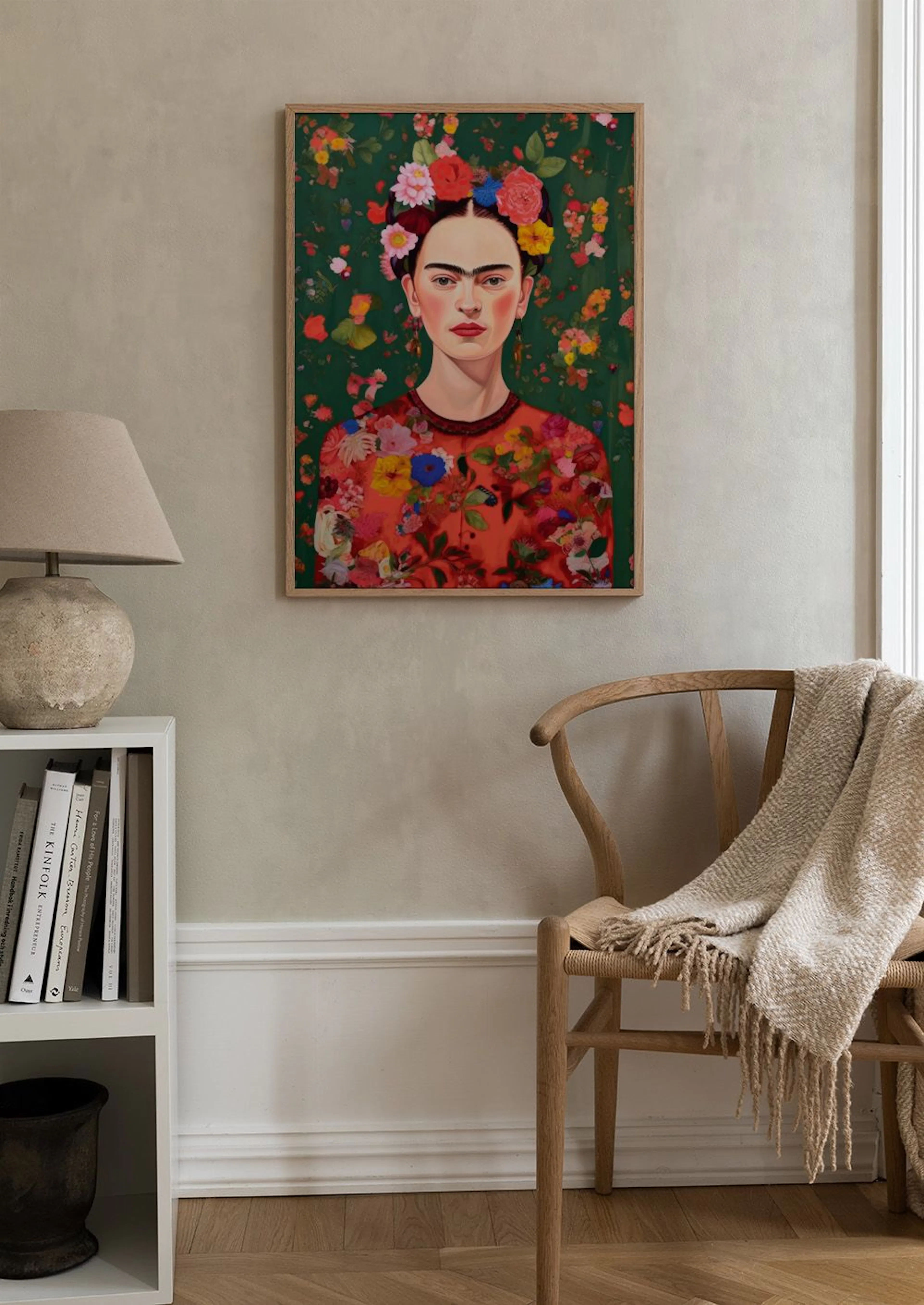 Product image: 2