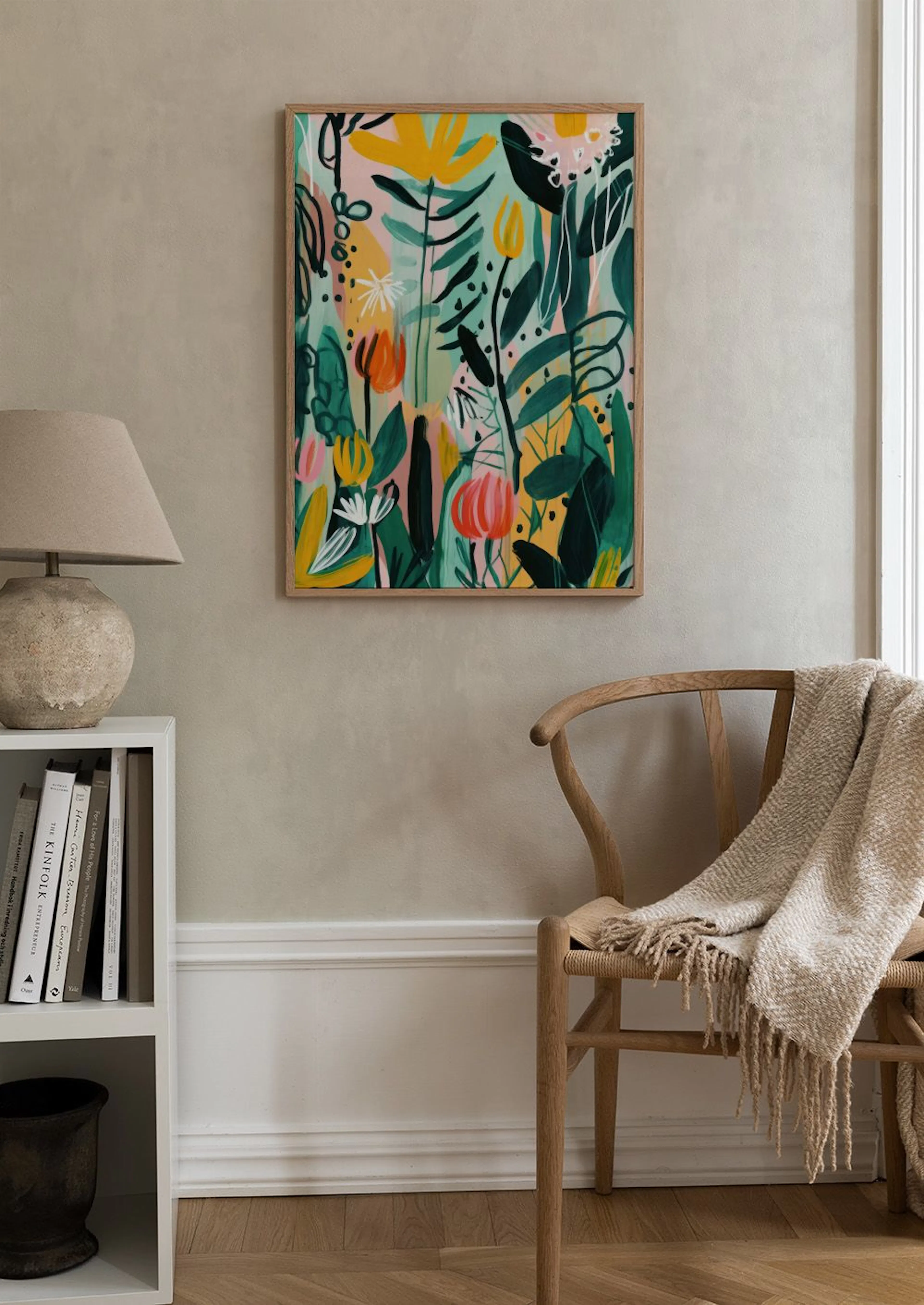 Product image: 2