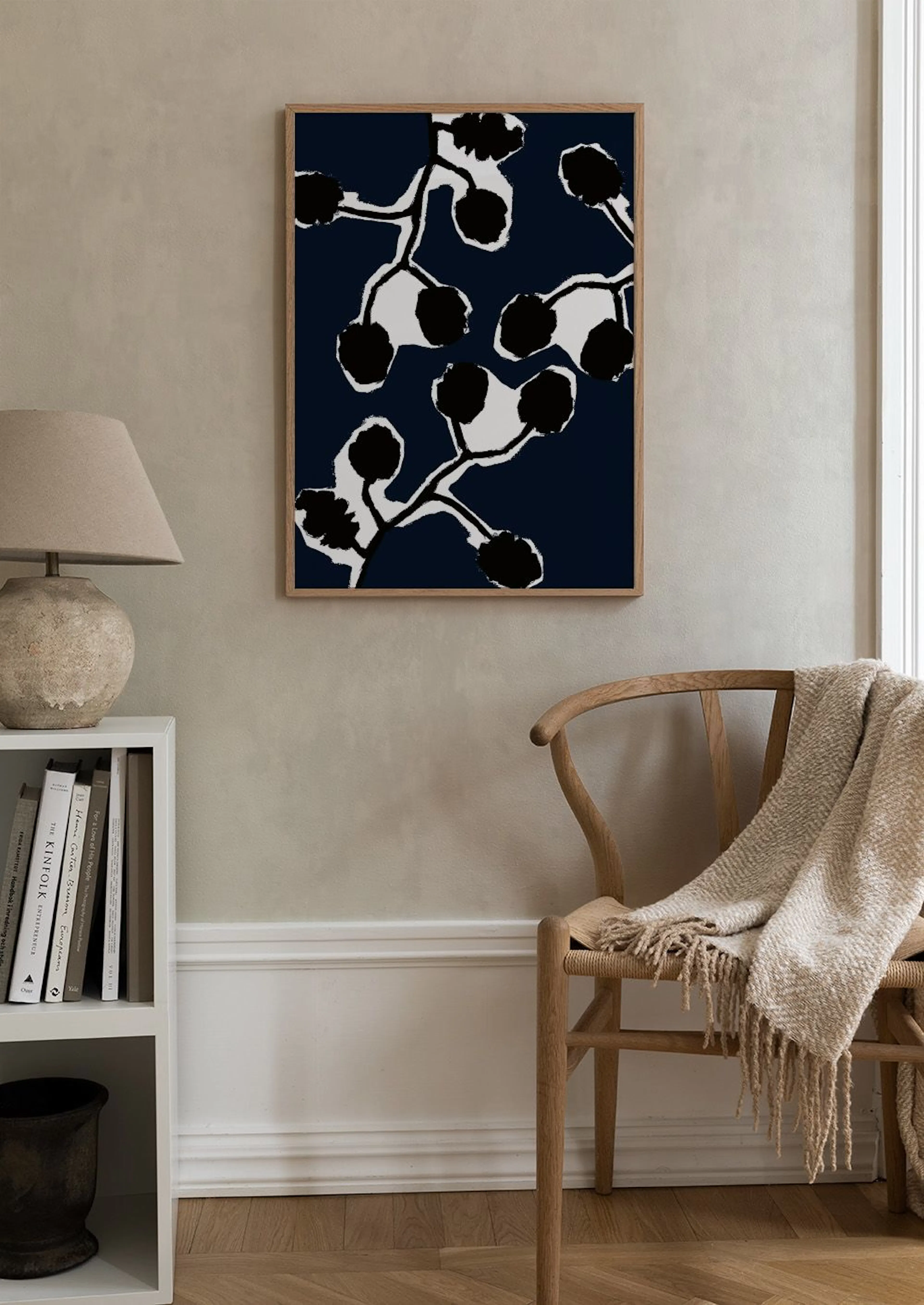 Product image: 2