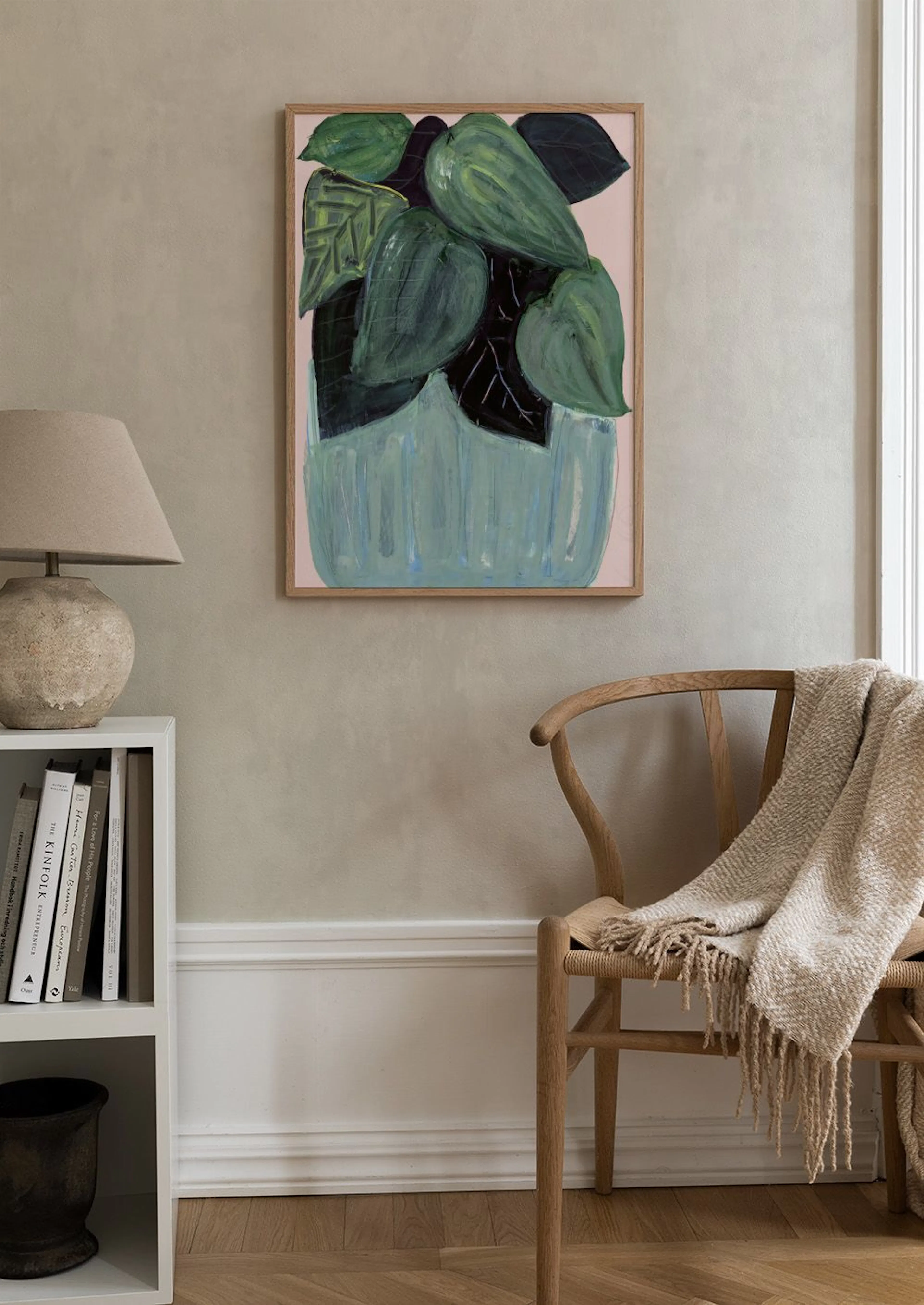 Product image: 2