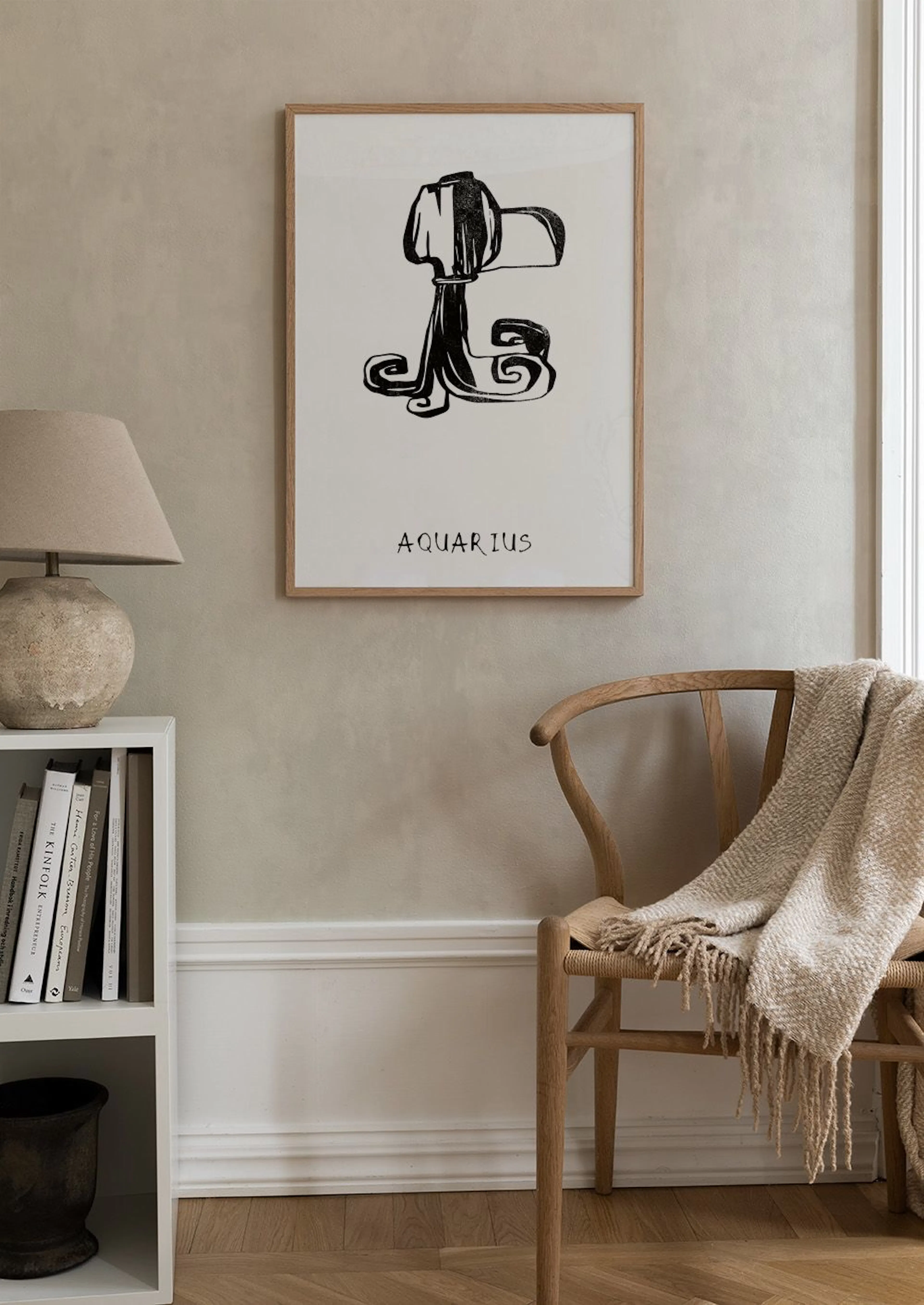Product image: 2