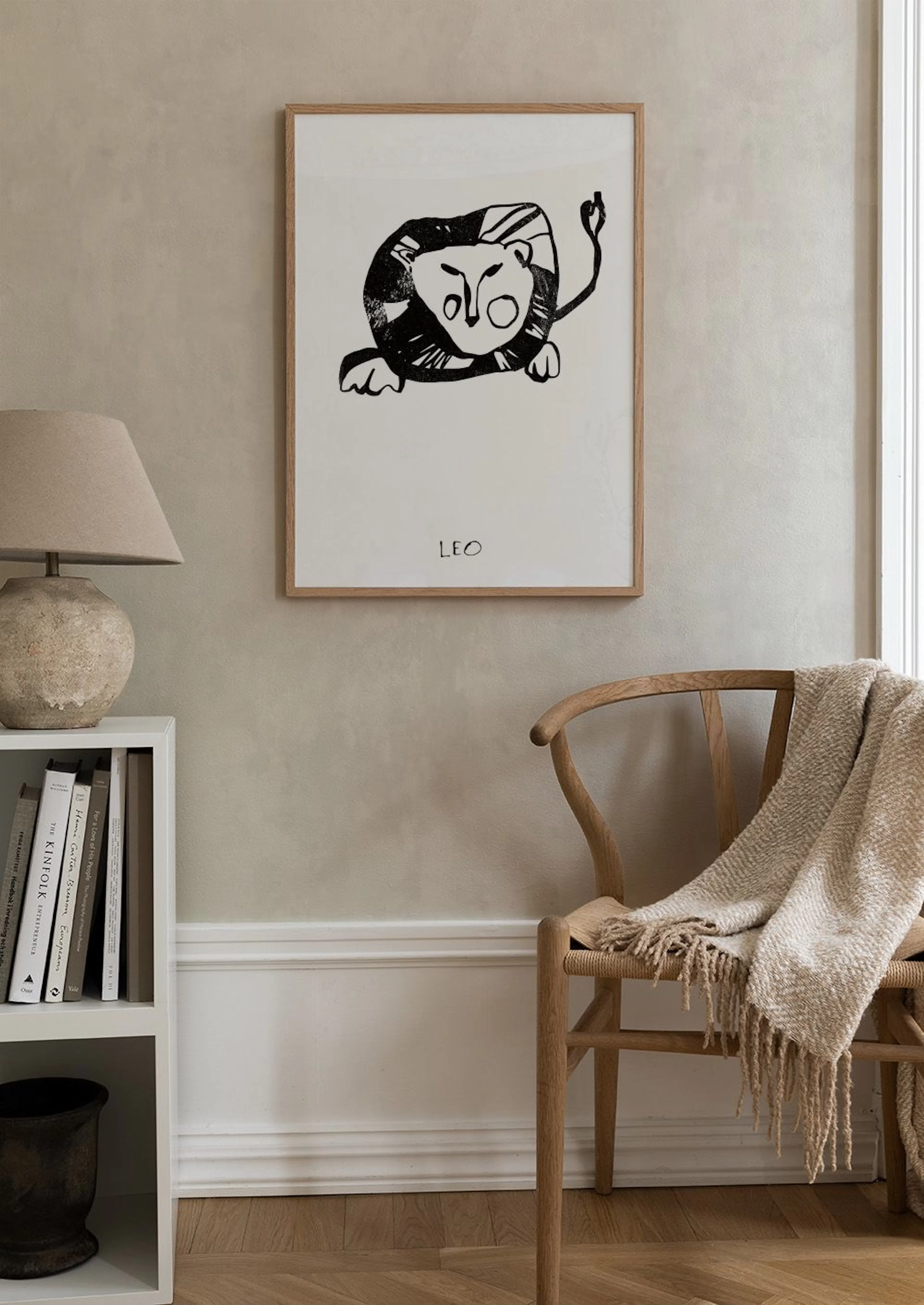 Product image: 2