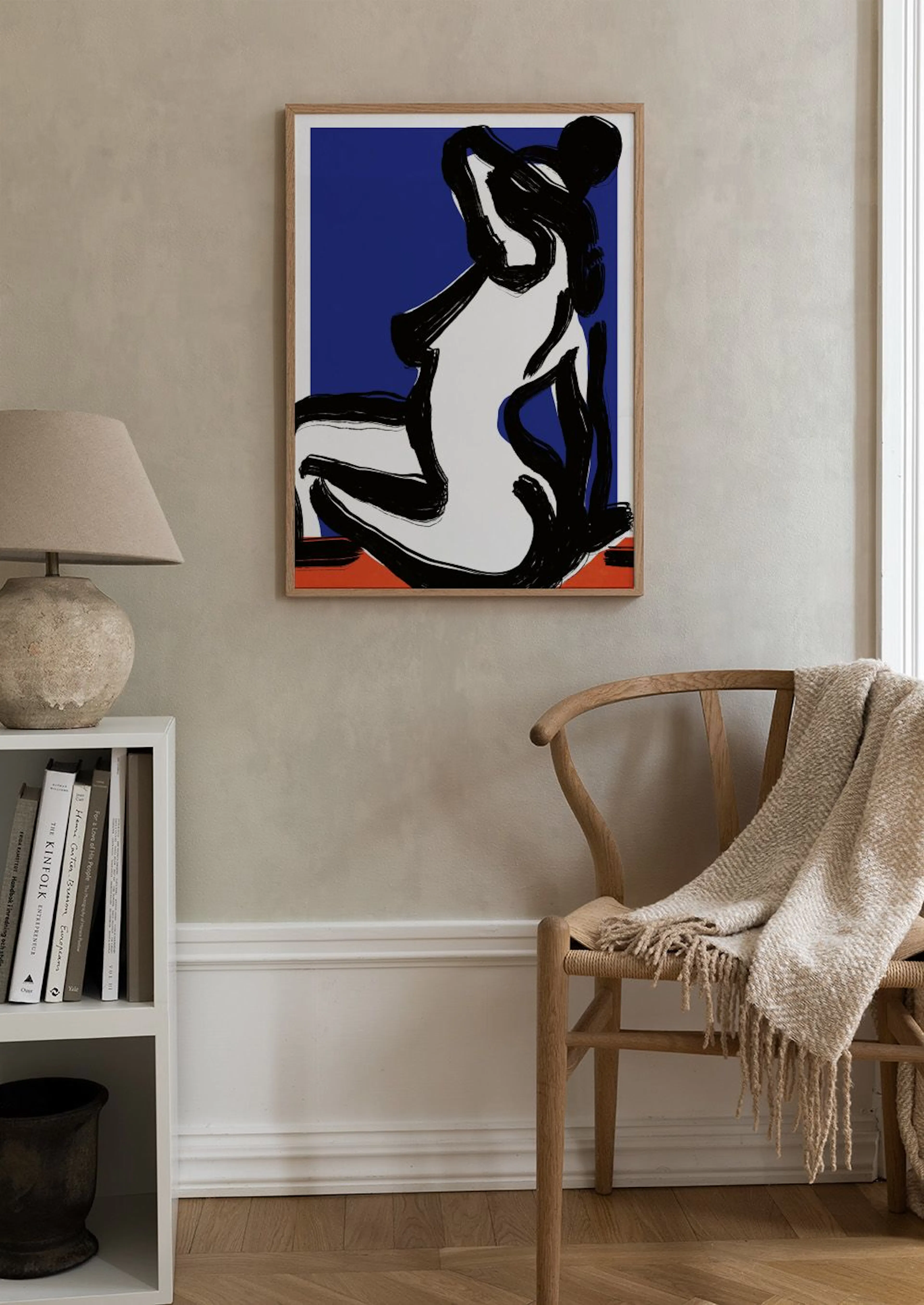 Product image: 2