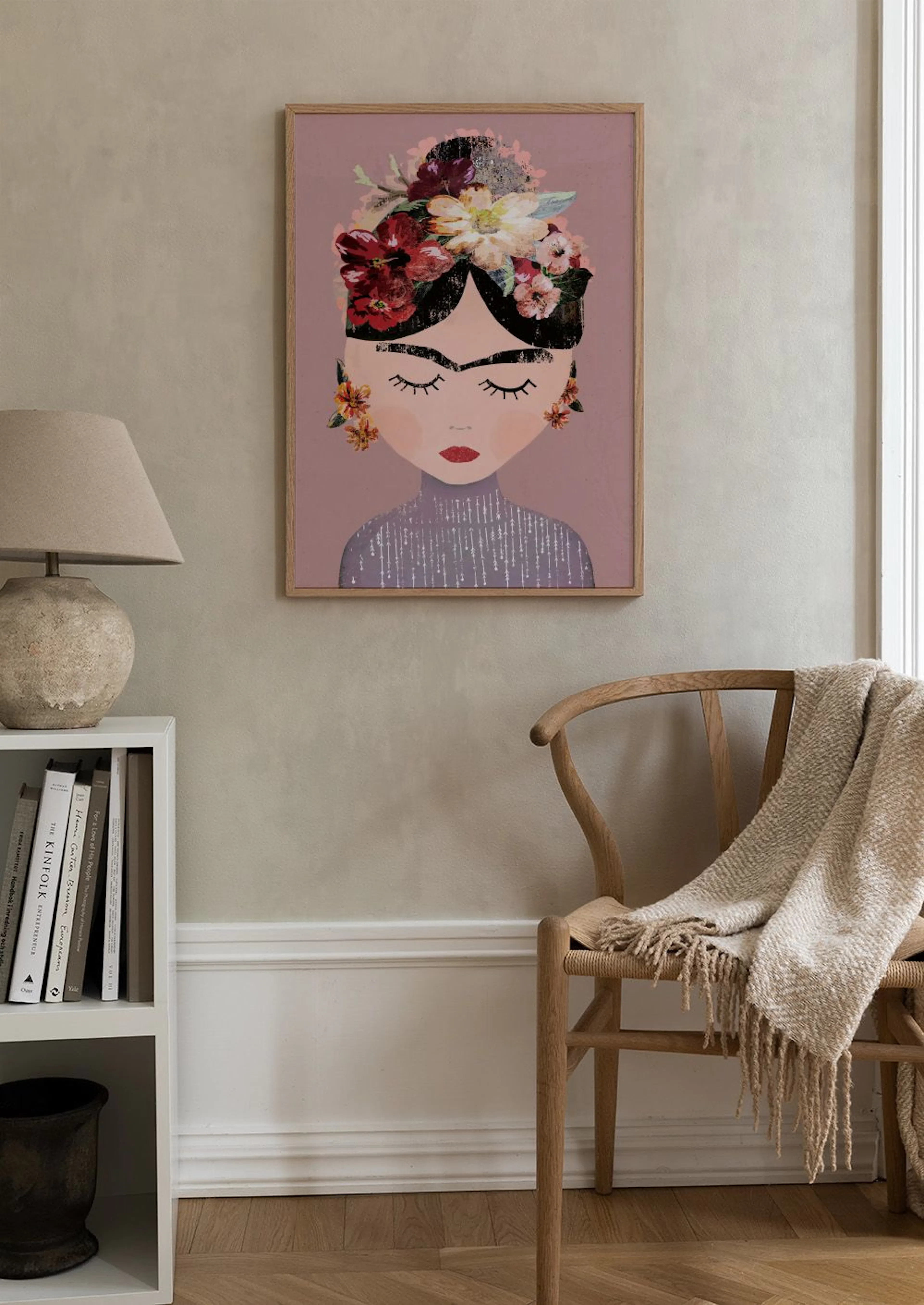 Product image: 2